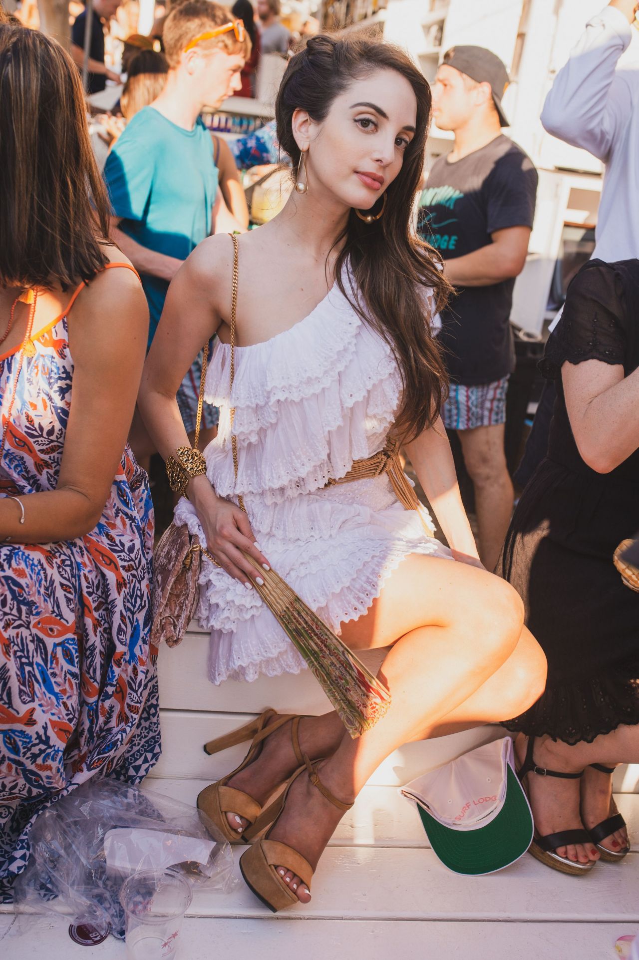 Alexa Ray Joel, photo #1082233