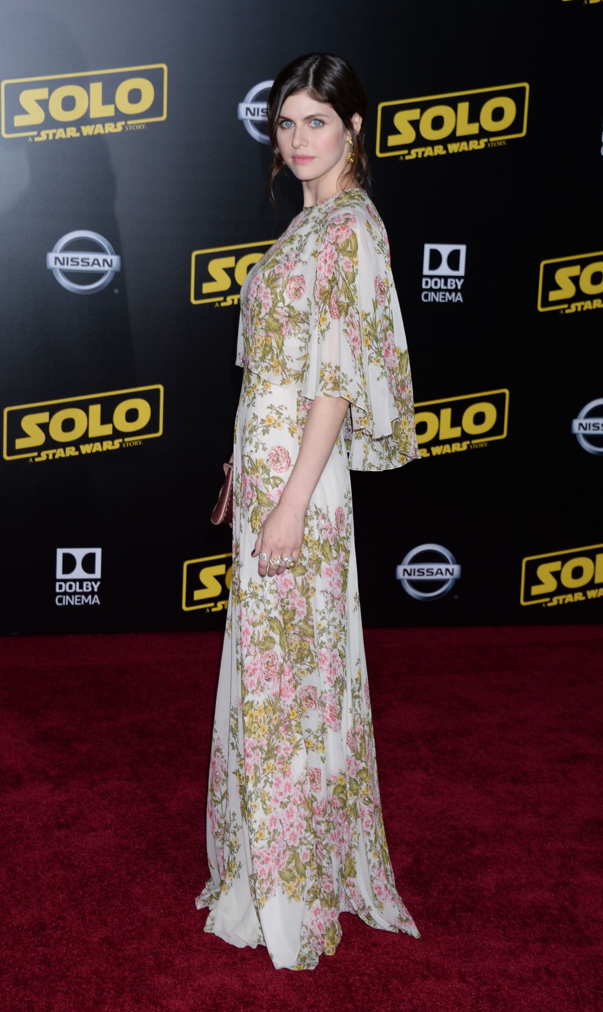 Alexandra Daddario, photo #1069725