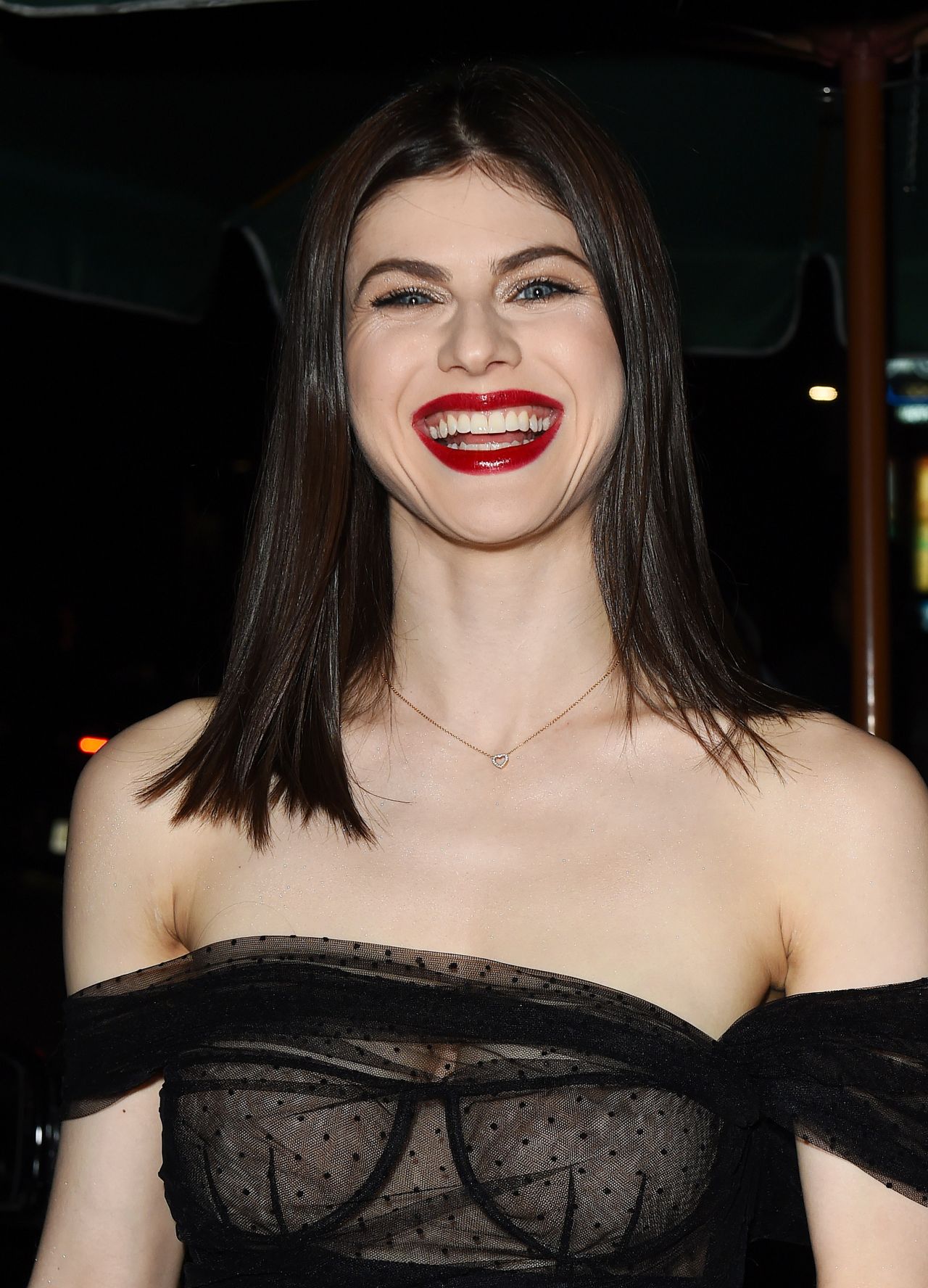 Alexandra Daddario, photo #1054064