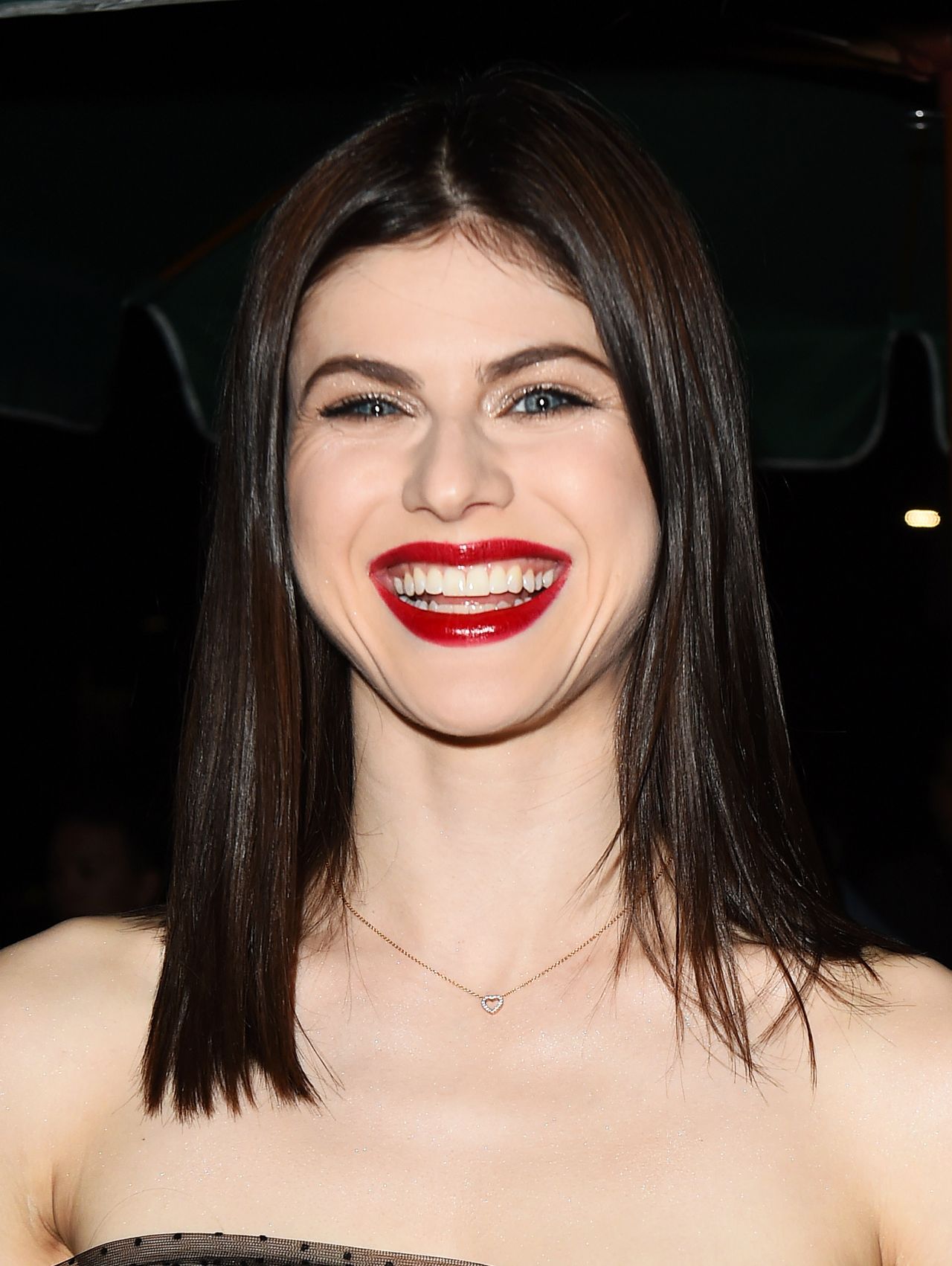 Alexandra Daddario, photo #1054063
