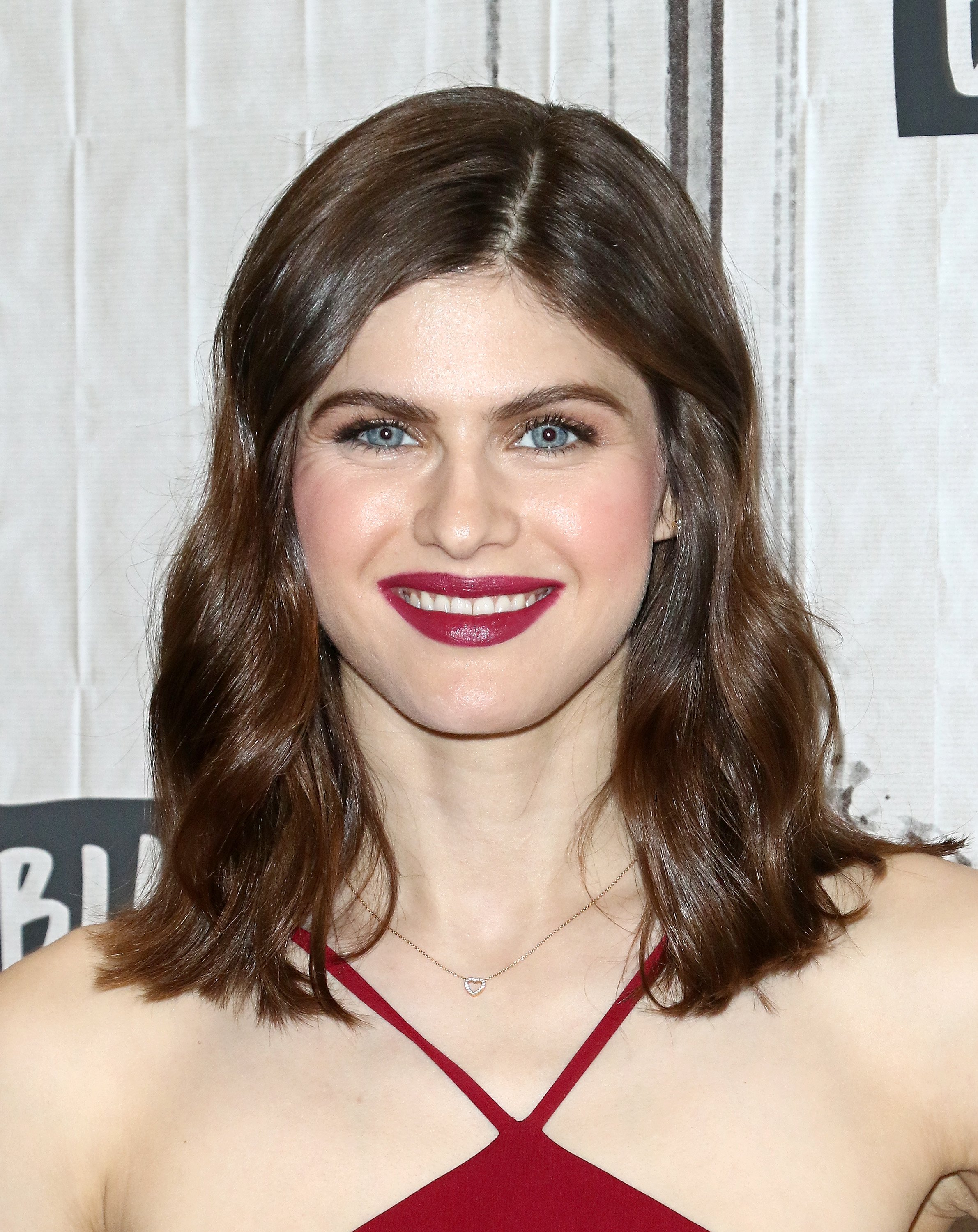 Alexandra Daddario, photo #1037208