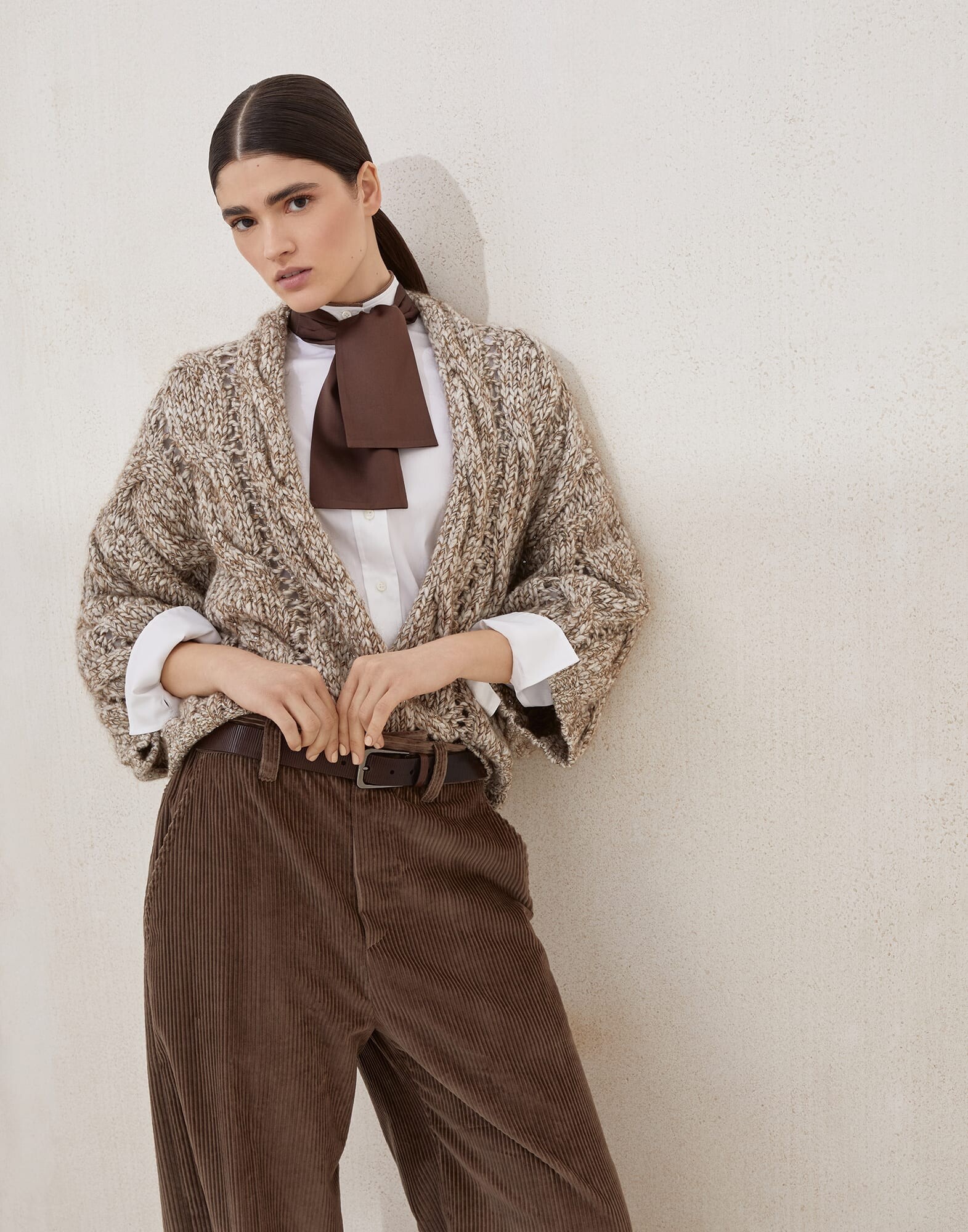 Alexandra Micu, photo #1427540