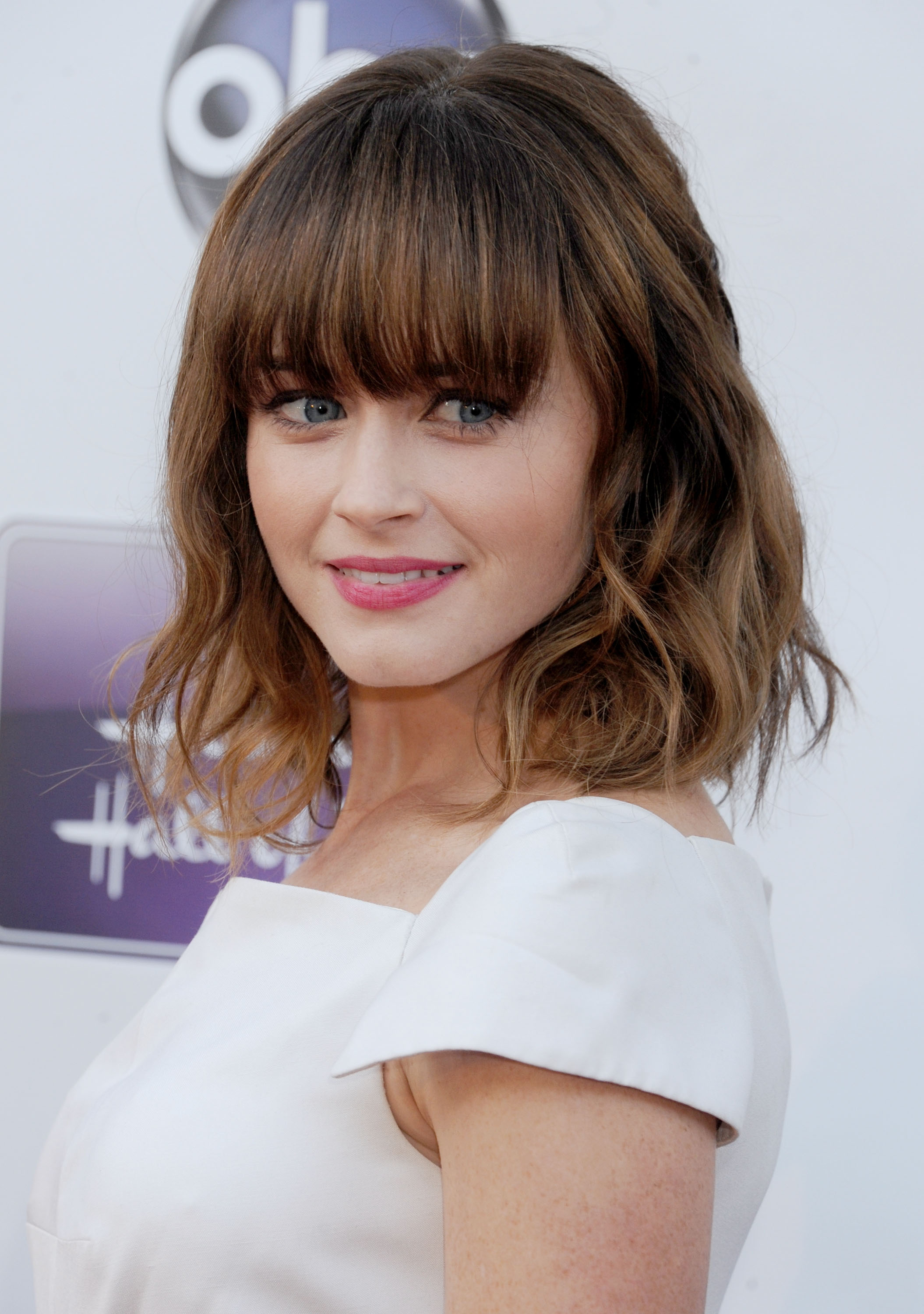 Alexis Bledel, photo #642630