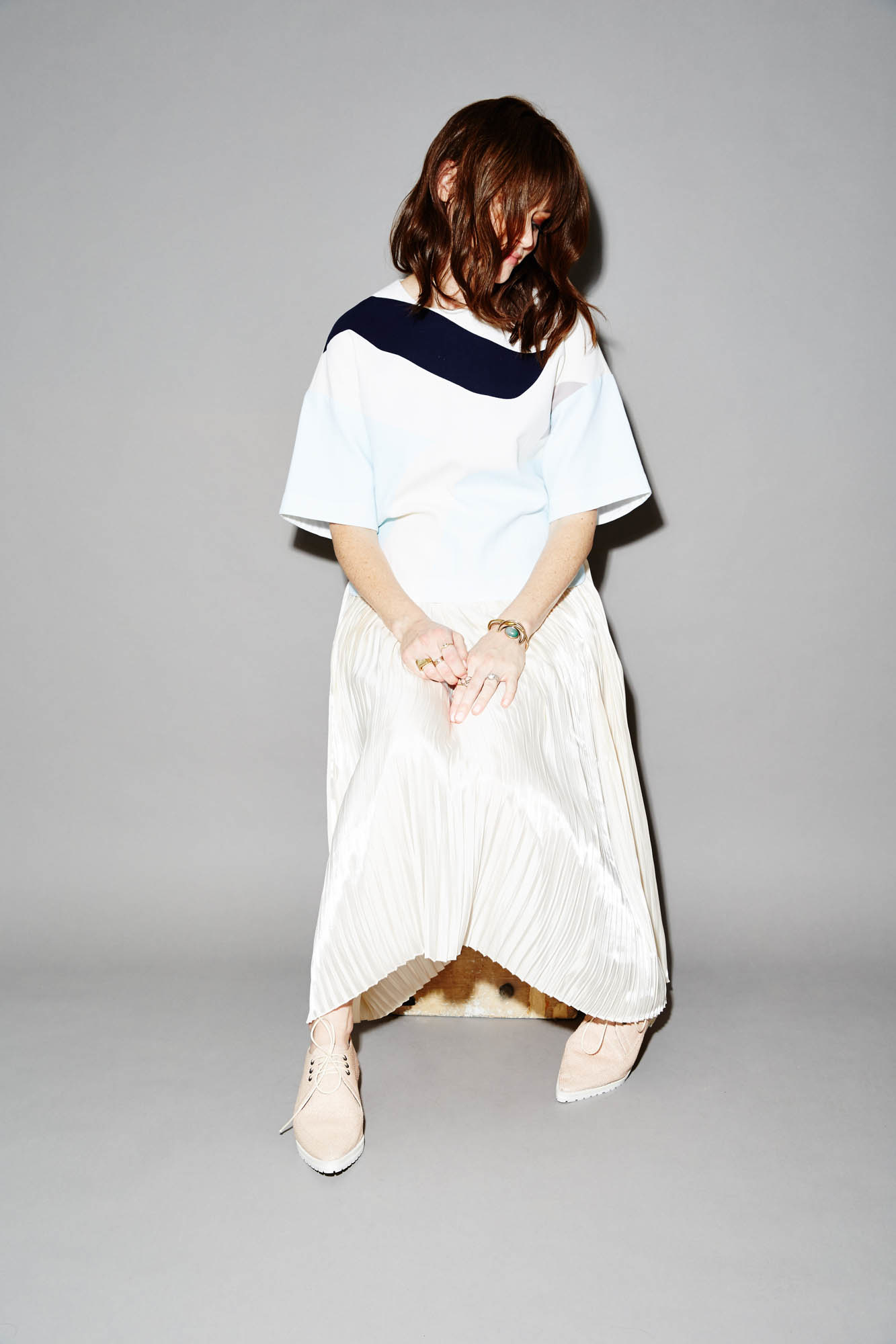 Alexis Bledel, photo #815339