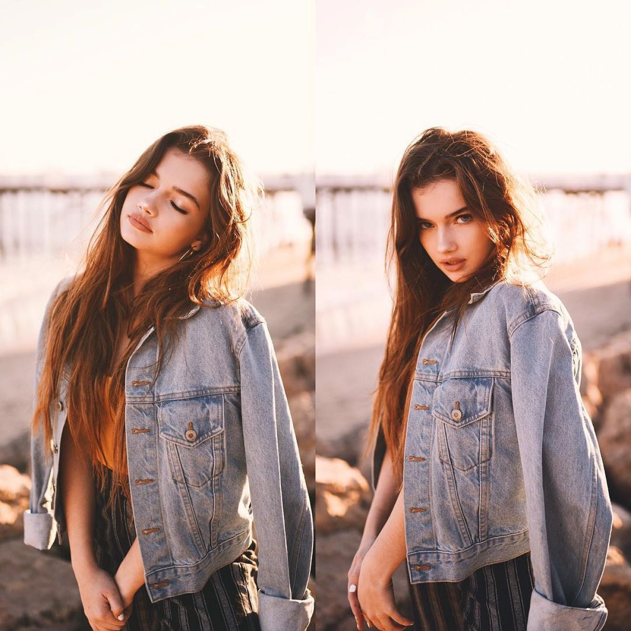 Alexis Jayde Burnett, photo #1061332