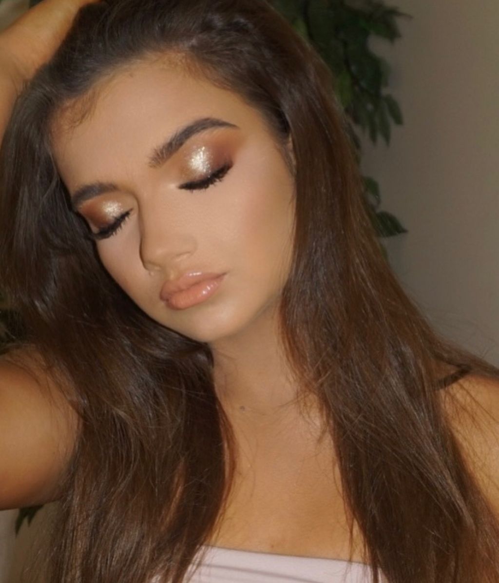 Alexis Jayde Burnett, photo #1068132
