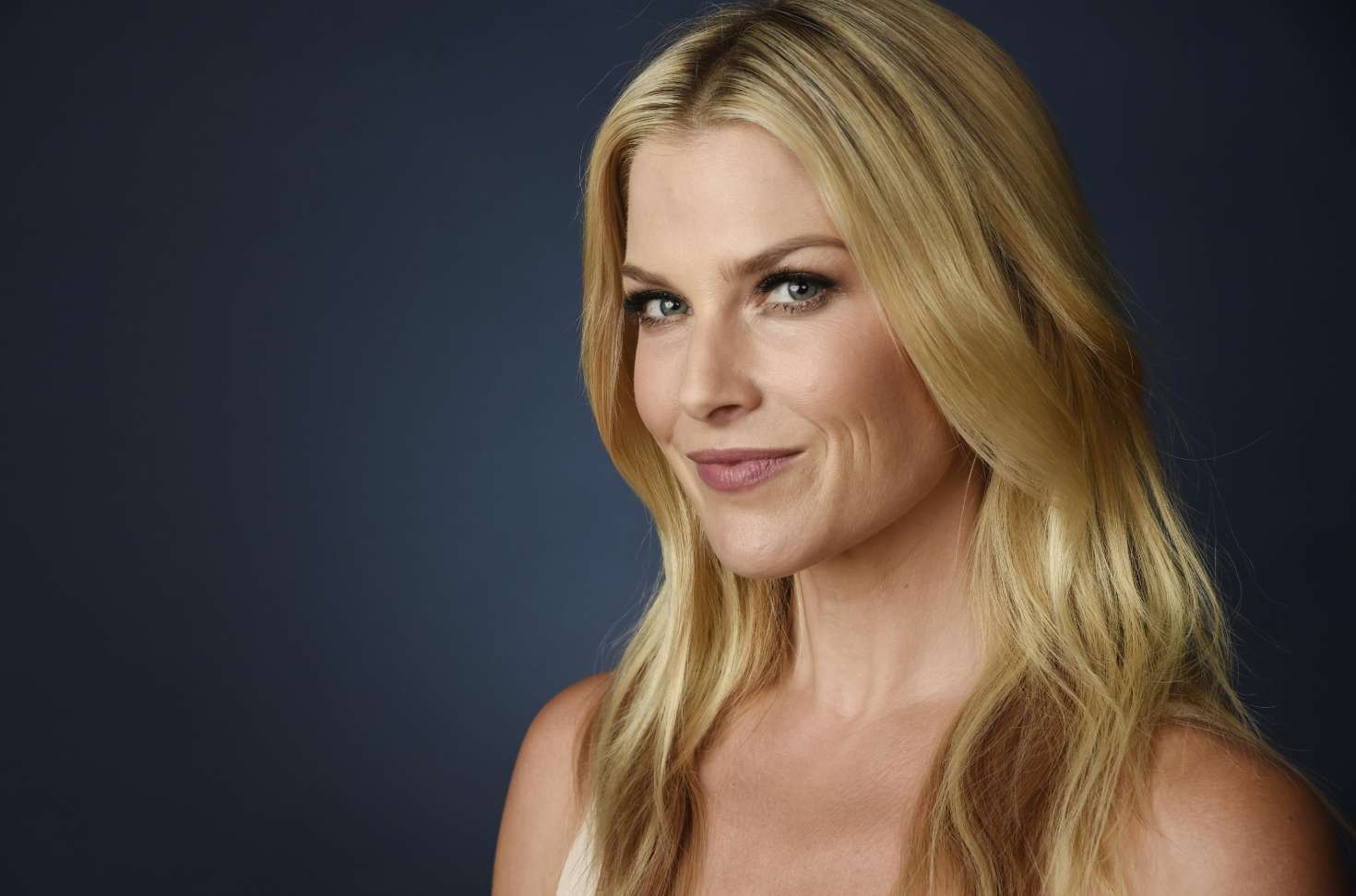 Ali Larter, photo #905303