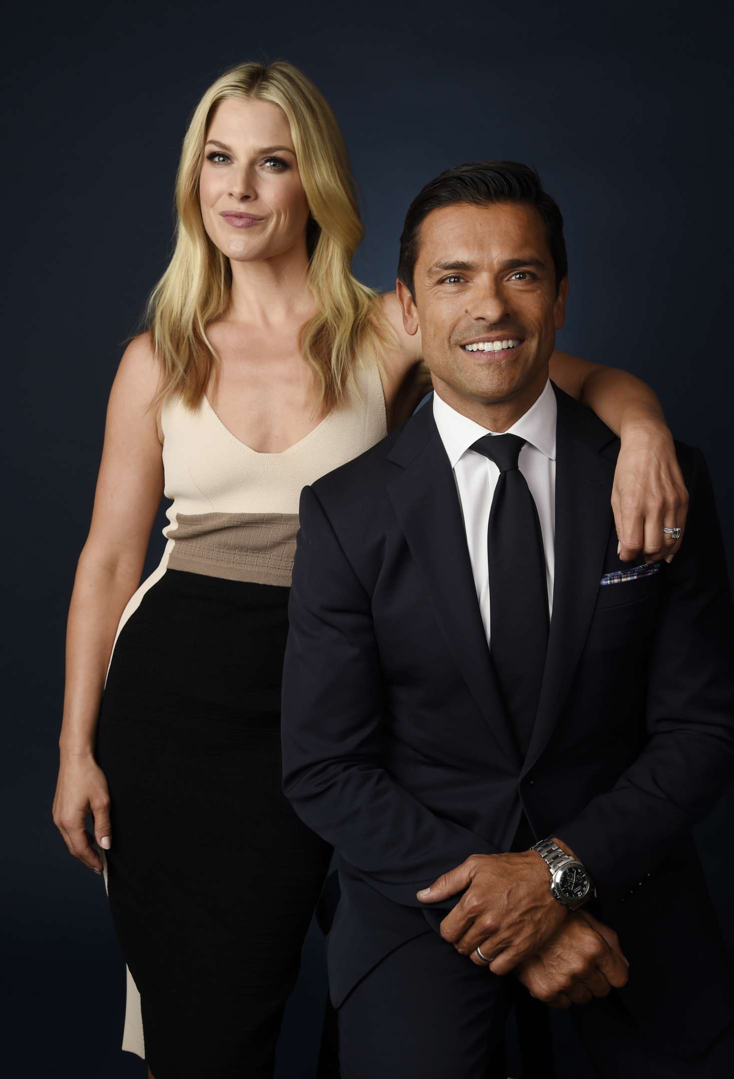 Ali Larter, photo #905300