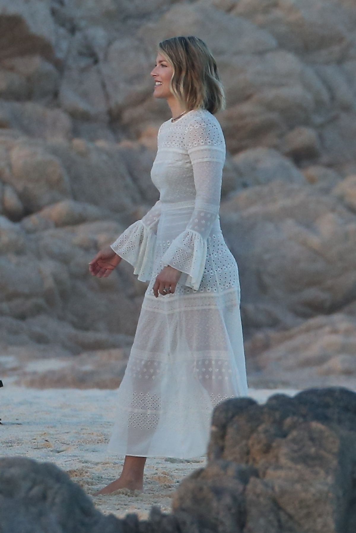 Ali Larter, photo #1027097
