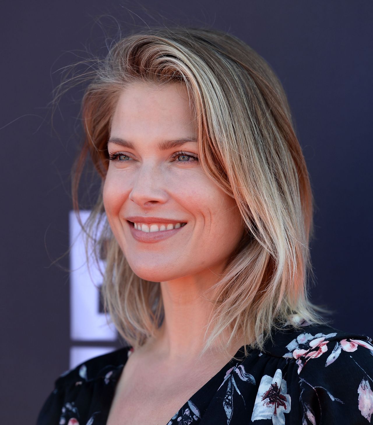 Ali Larter, photo #1001980