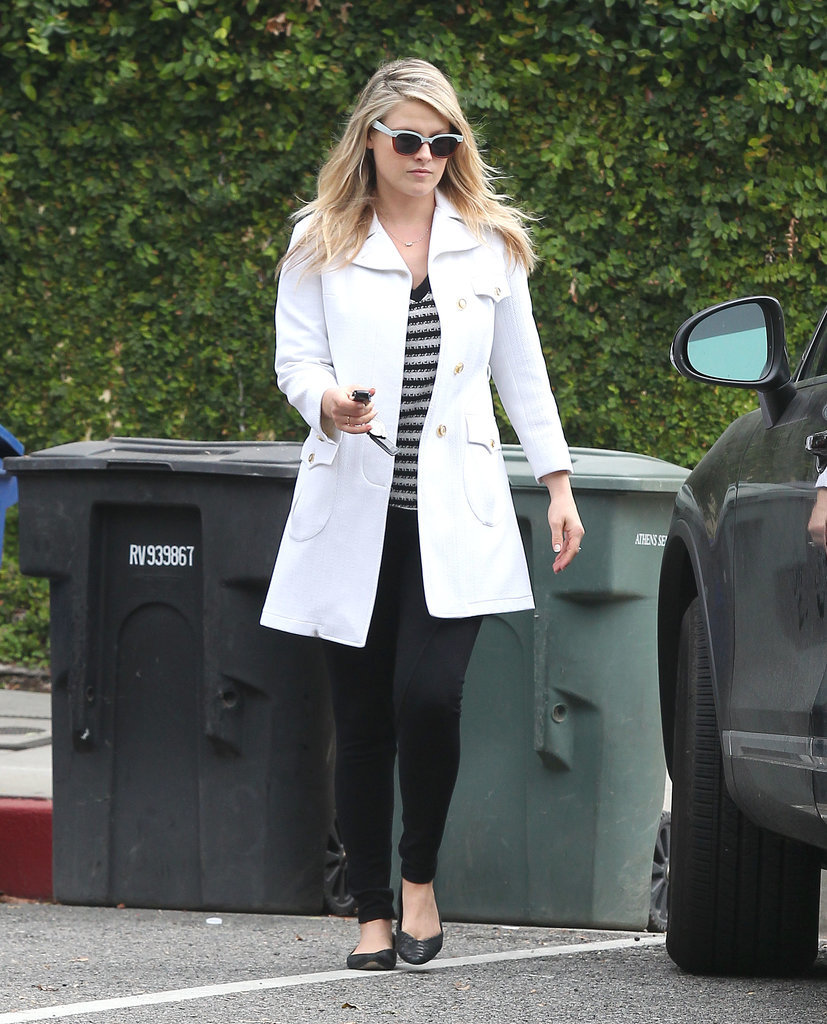Ali Larter, photo #793844
