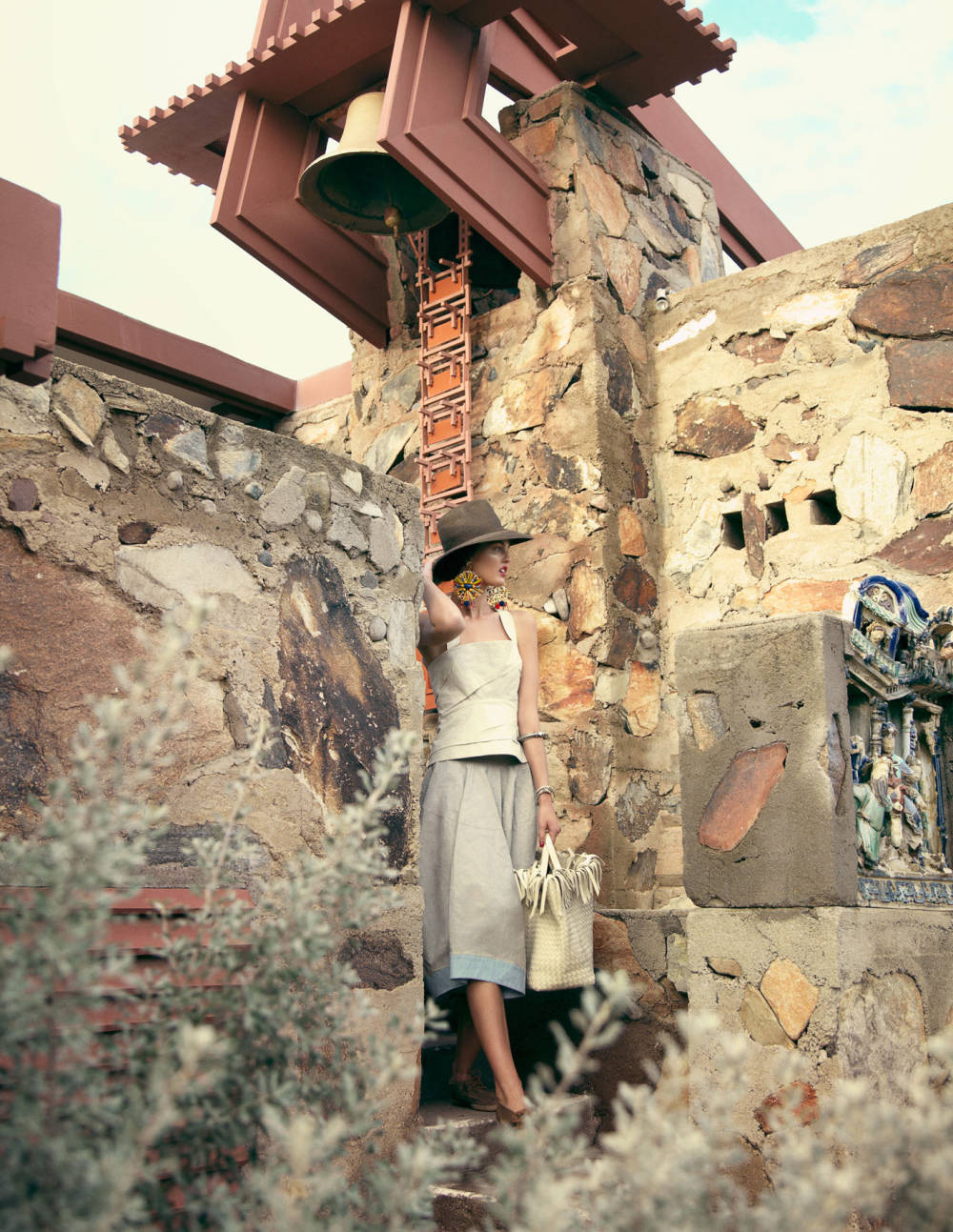 Ali Stephens, photo #948114