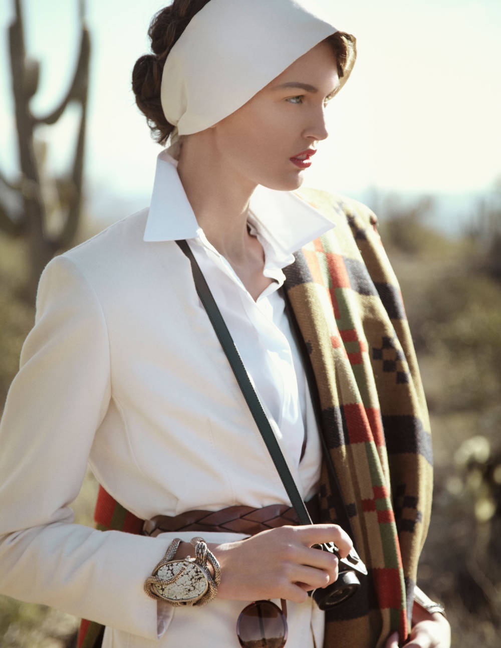 Ali Stephens, photo #948112