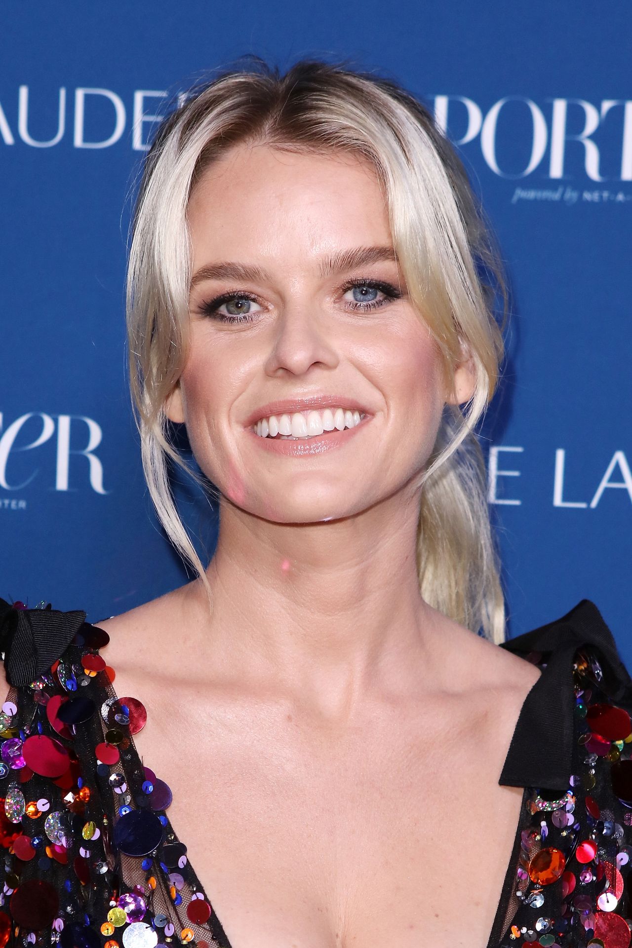Alice Eve, photo #1107843