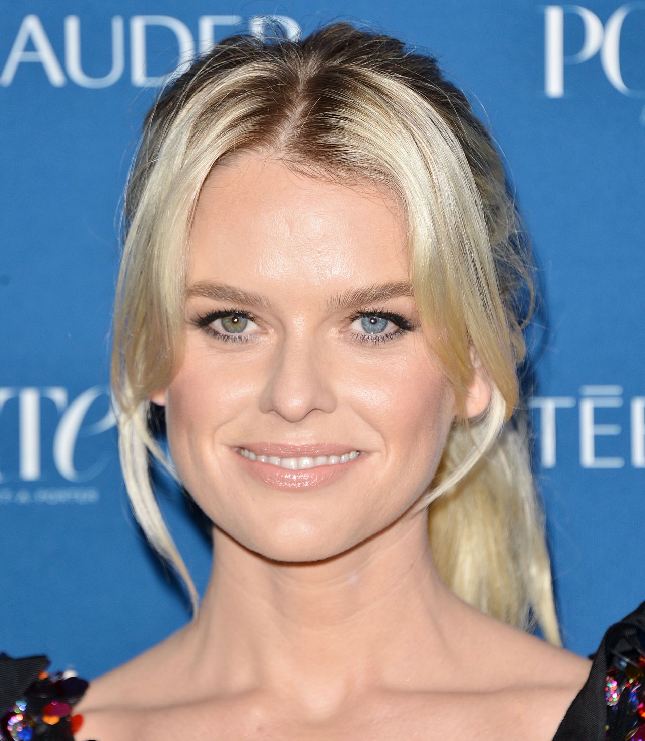 Alice Eve, photo #1107848