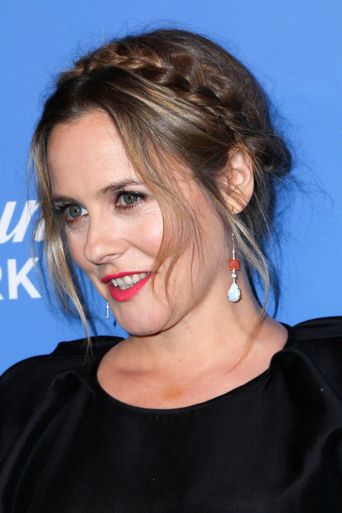 Alicia Silverstone, photo #1032533