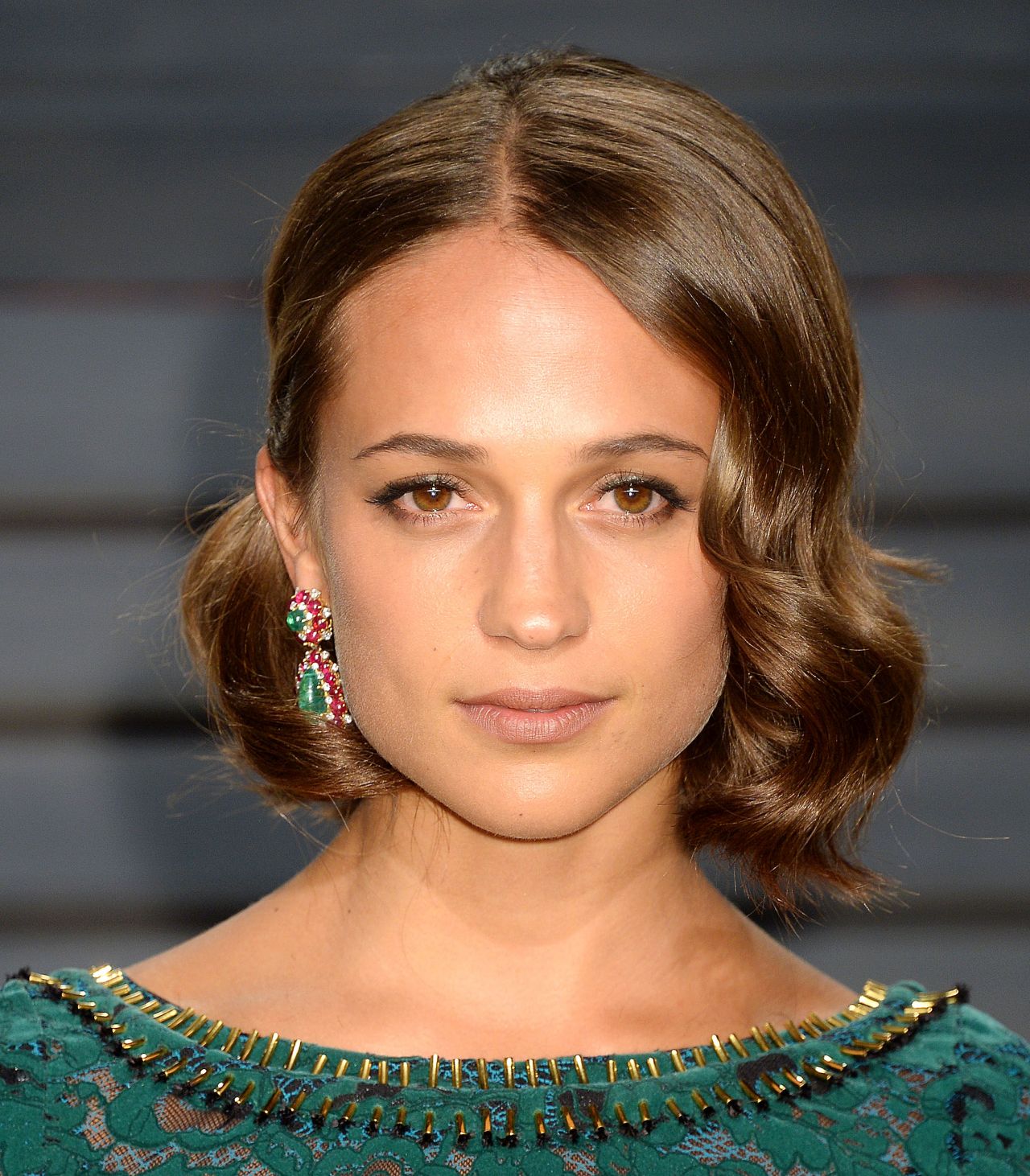Alicia Vikander, photo #943870