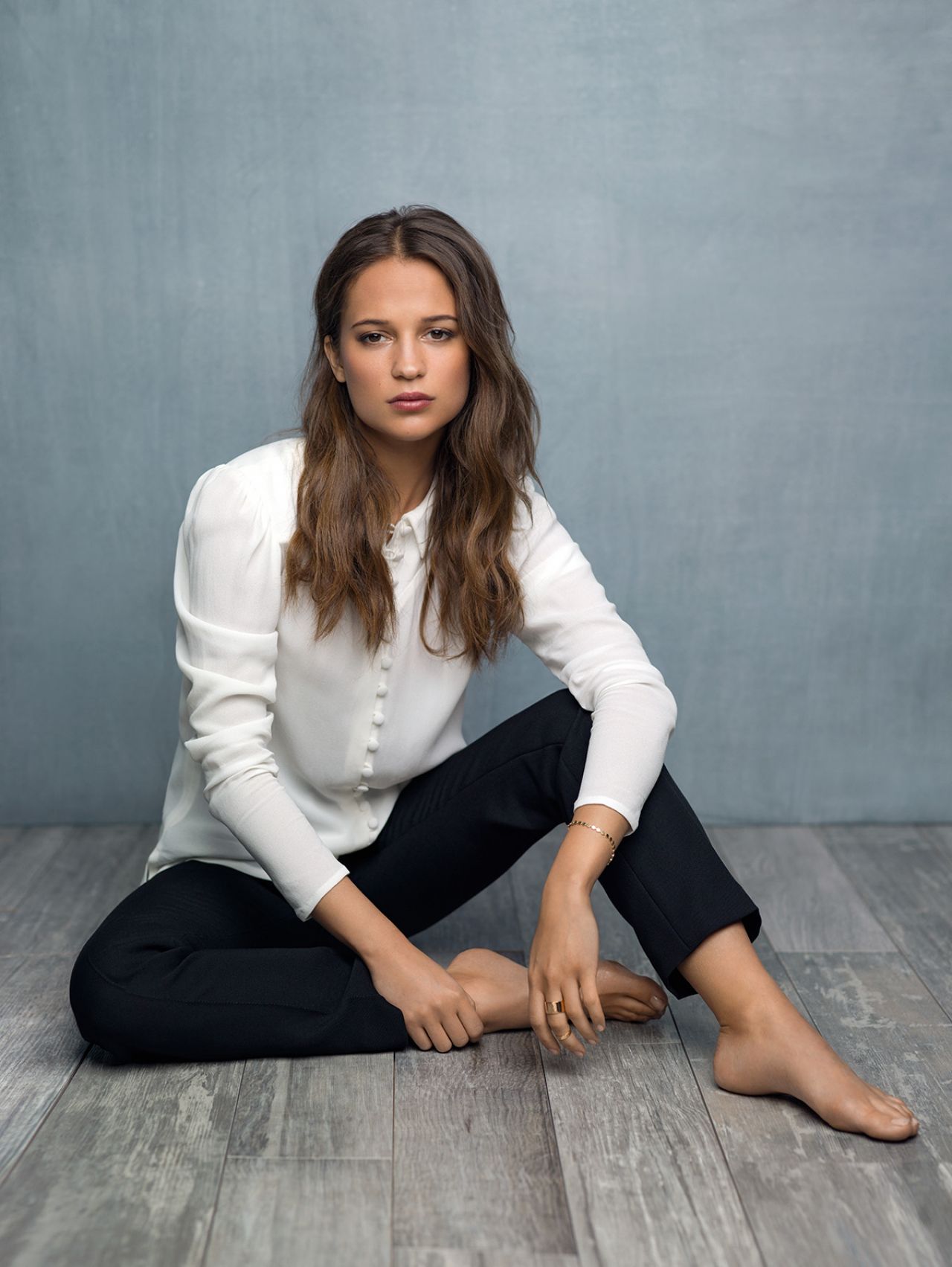 Alicia Vikander, photo #900939