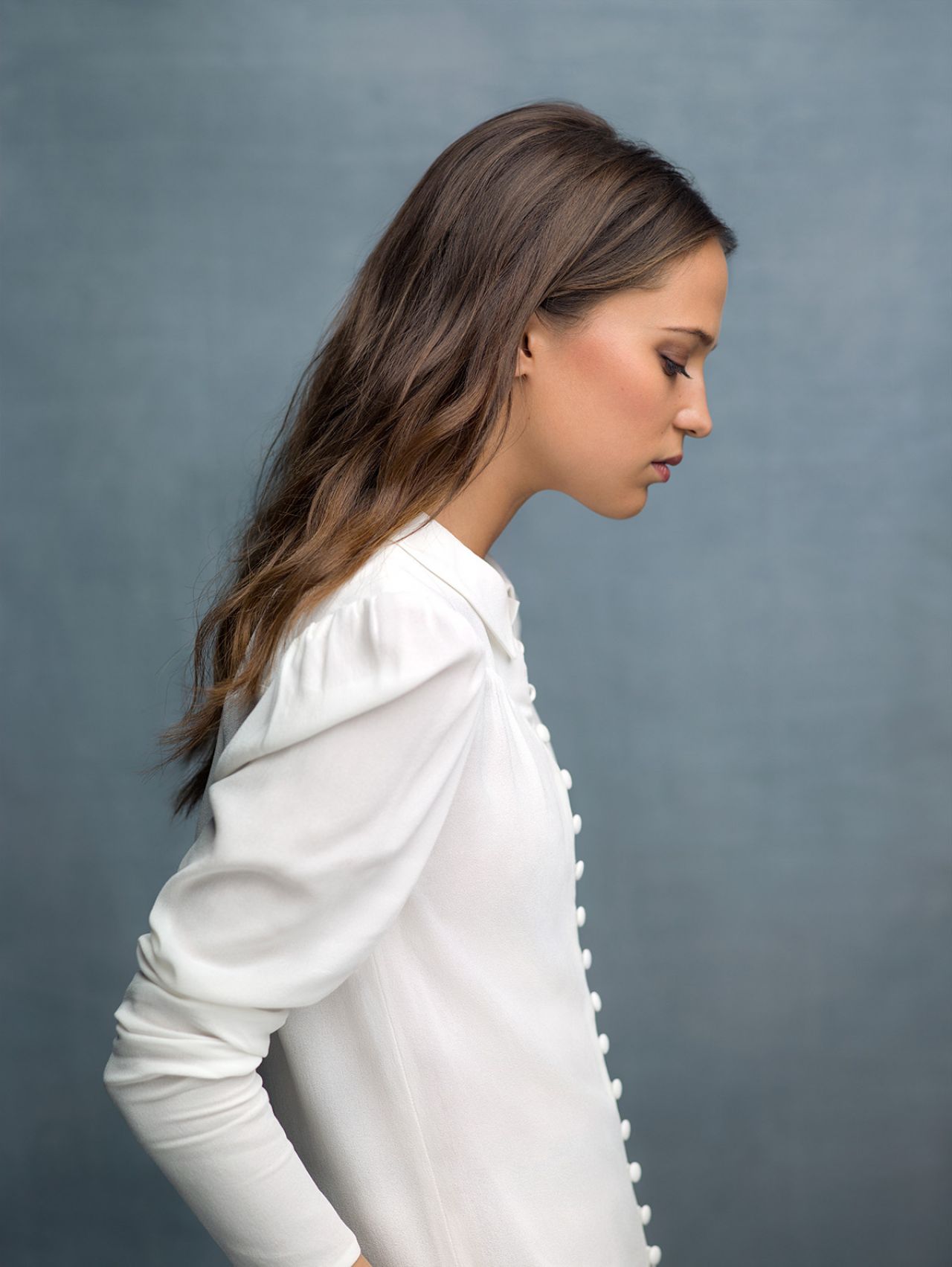 Alicia Vikander, photo #900943