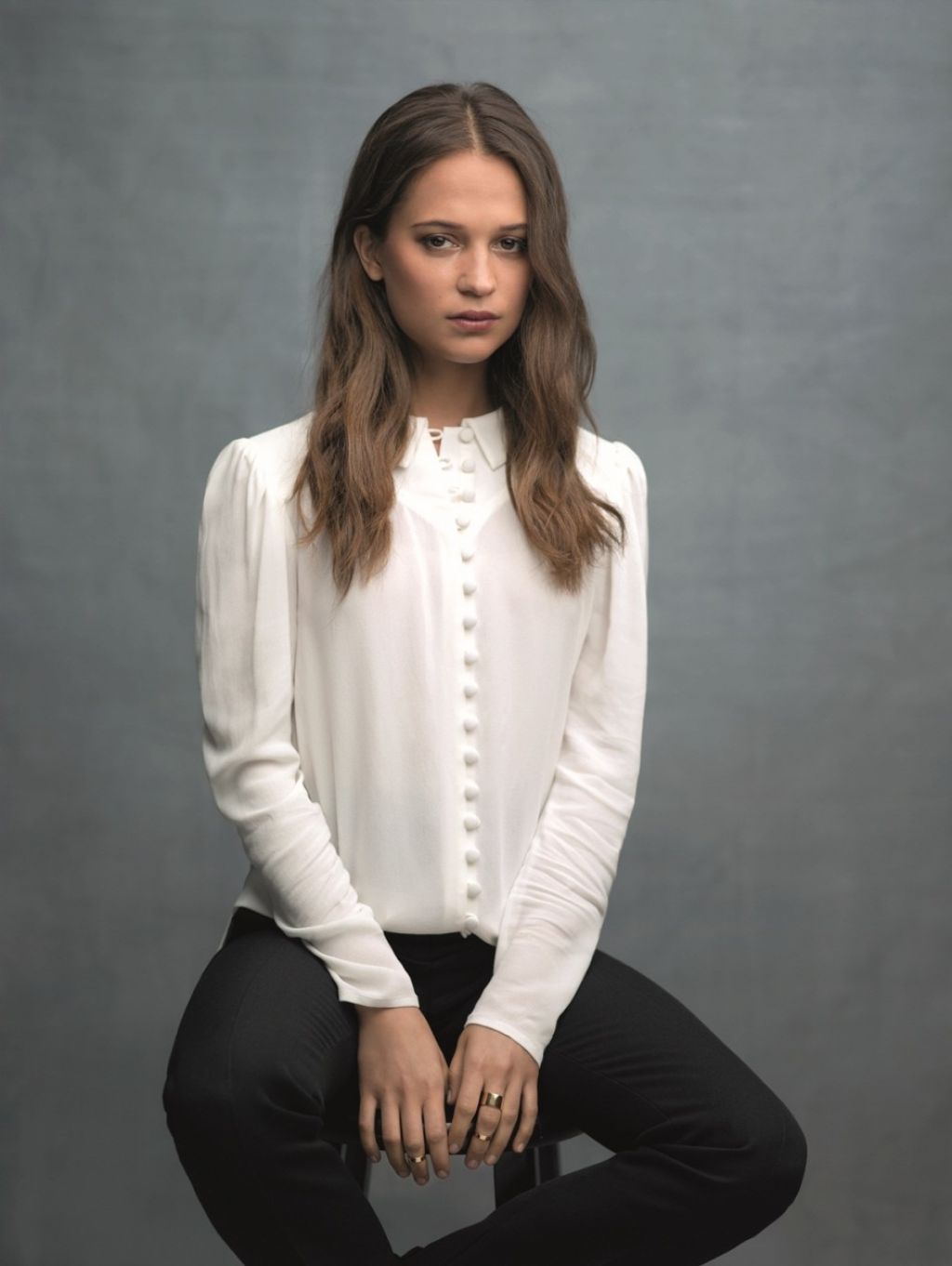Alicia Vikander, photo #900942