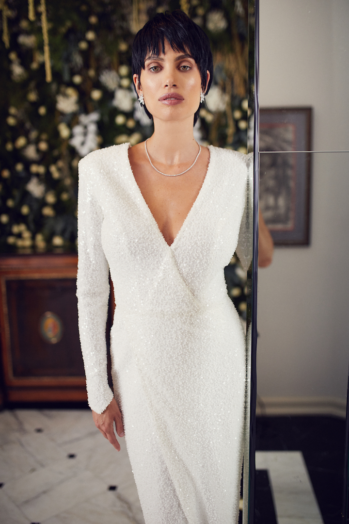 Alina Puscau, photo #1394975