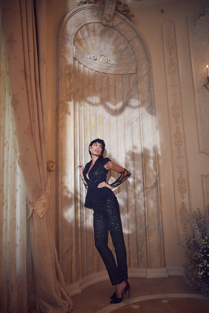 Alina Puscau, photo #1411649