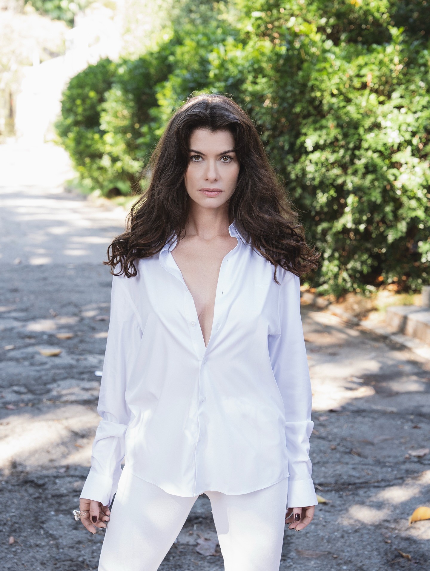 Alinne Moraes, photo #1426159