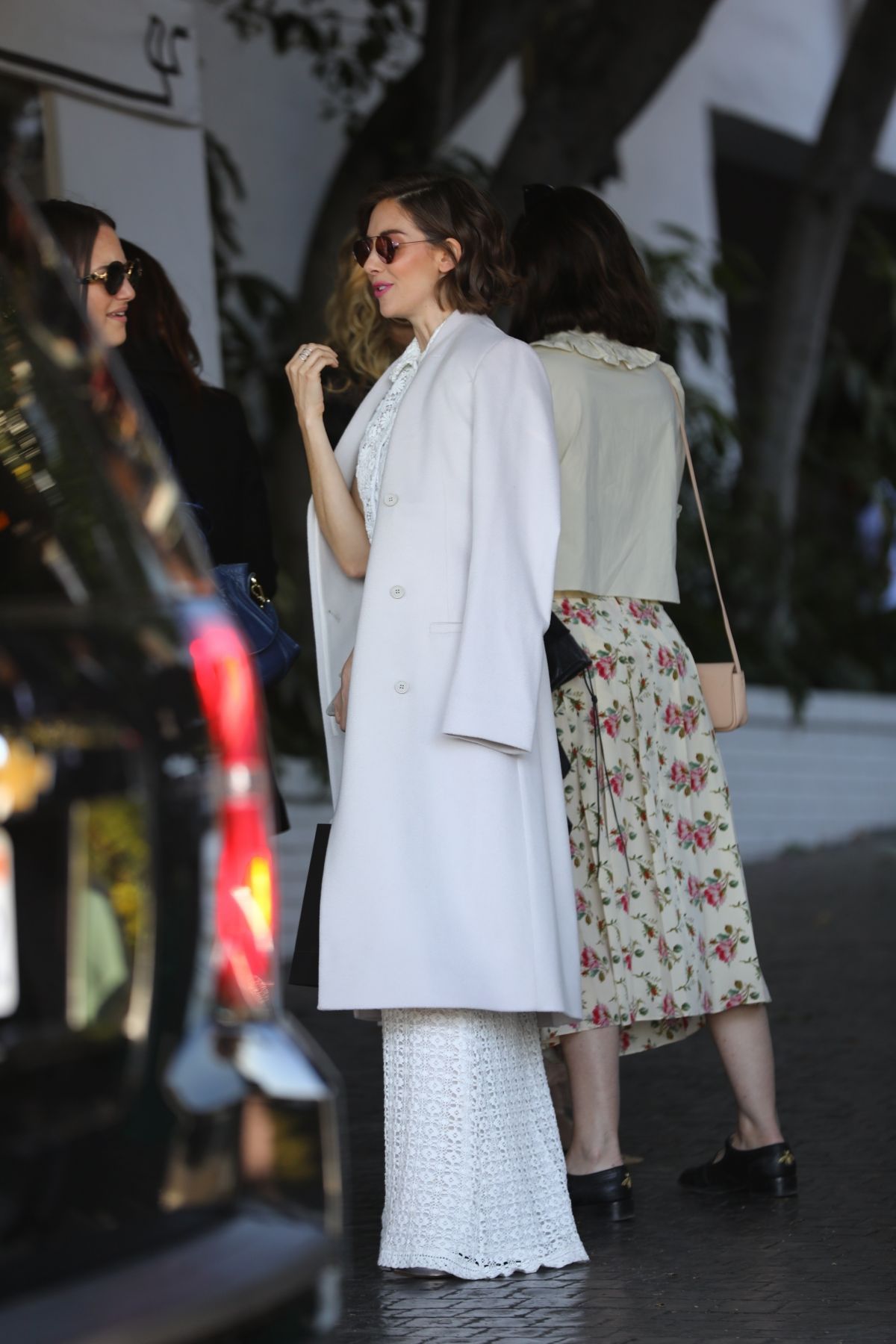 Alison Brie, photo #1044032