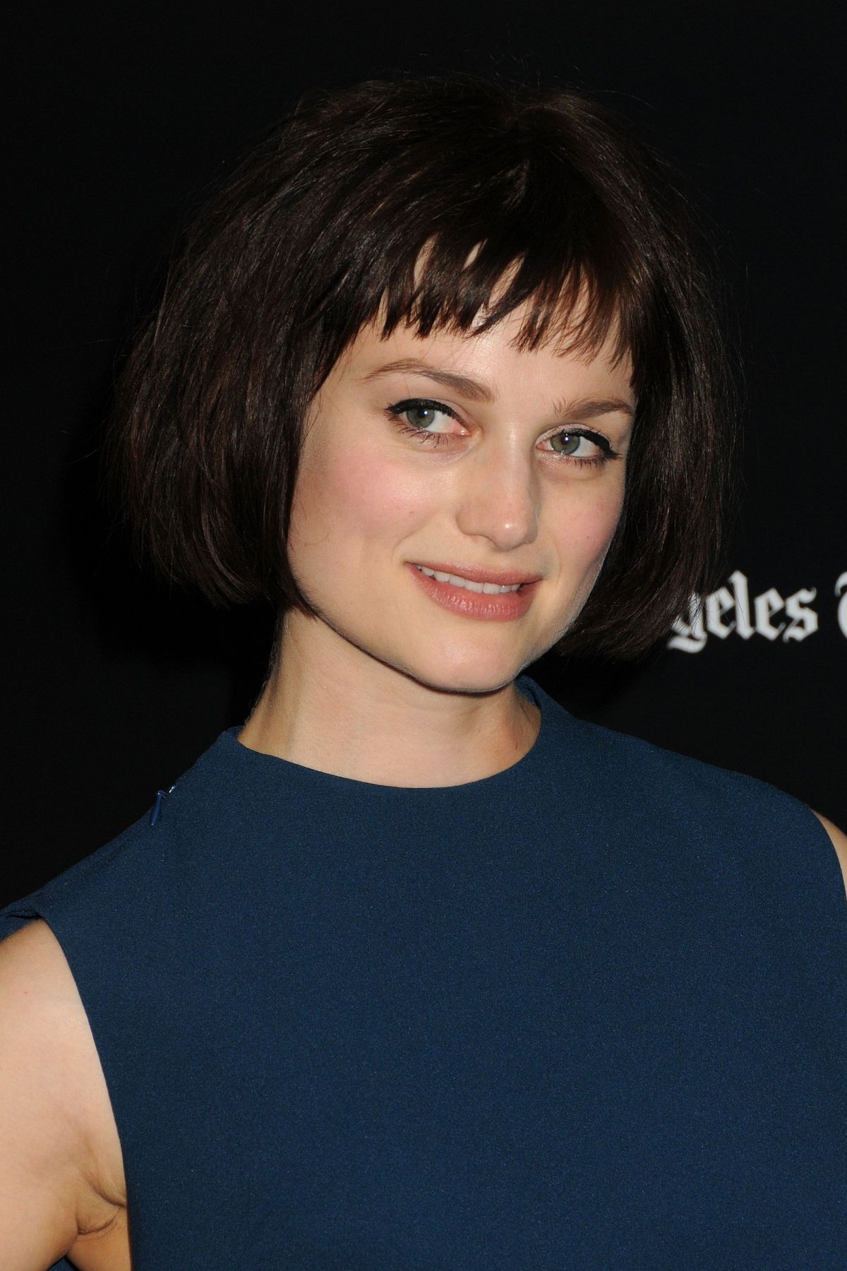 Alison Sudol, photo #1066258
