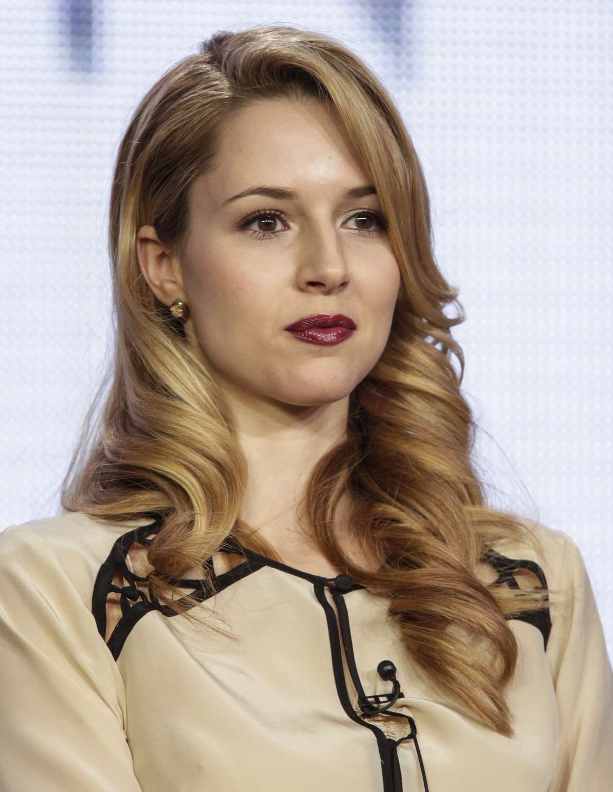 Alona Tal, photo #669464