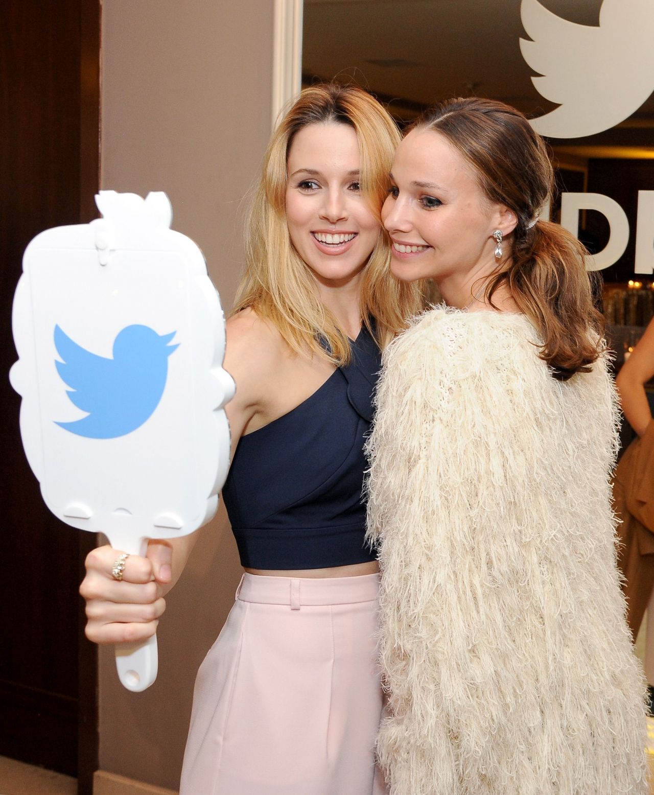Alona Tal, photo #838379