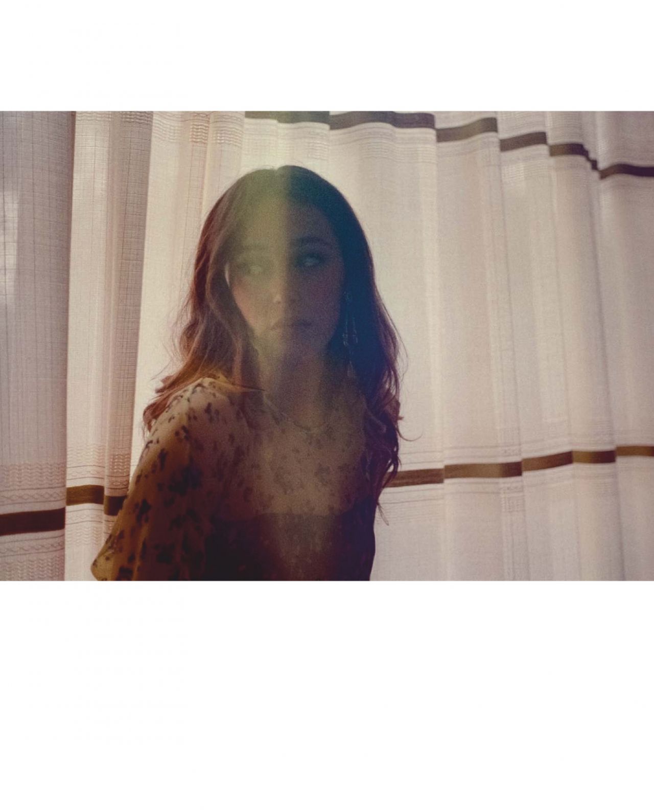 Alycia Debnam Carey, photo #1152799