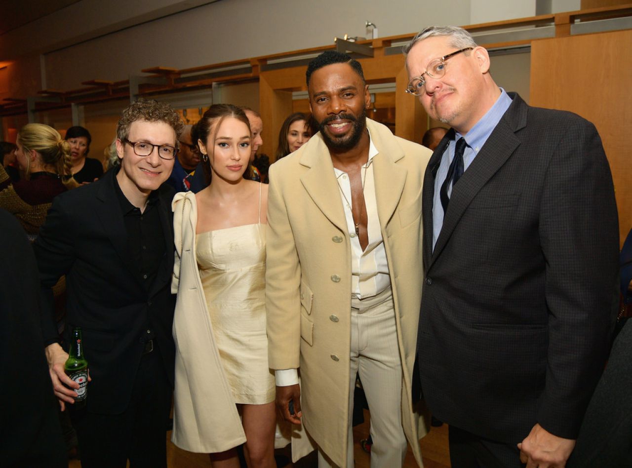 Alycia Debnam Carey, photo #1138768