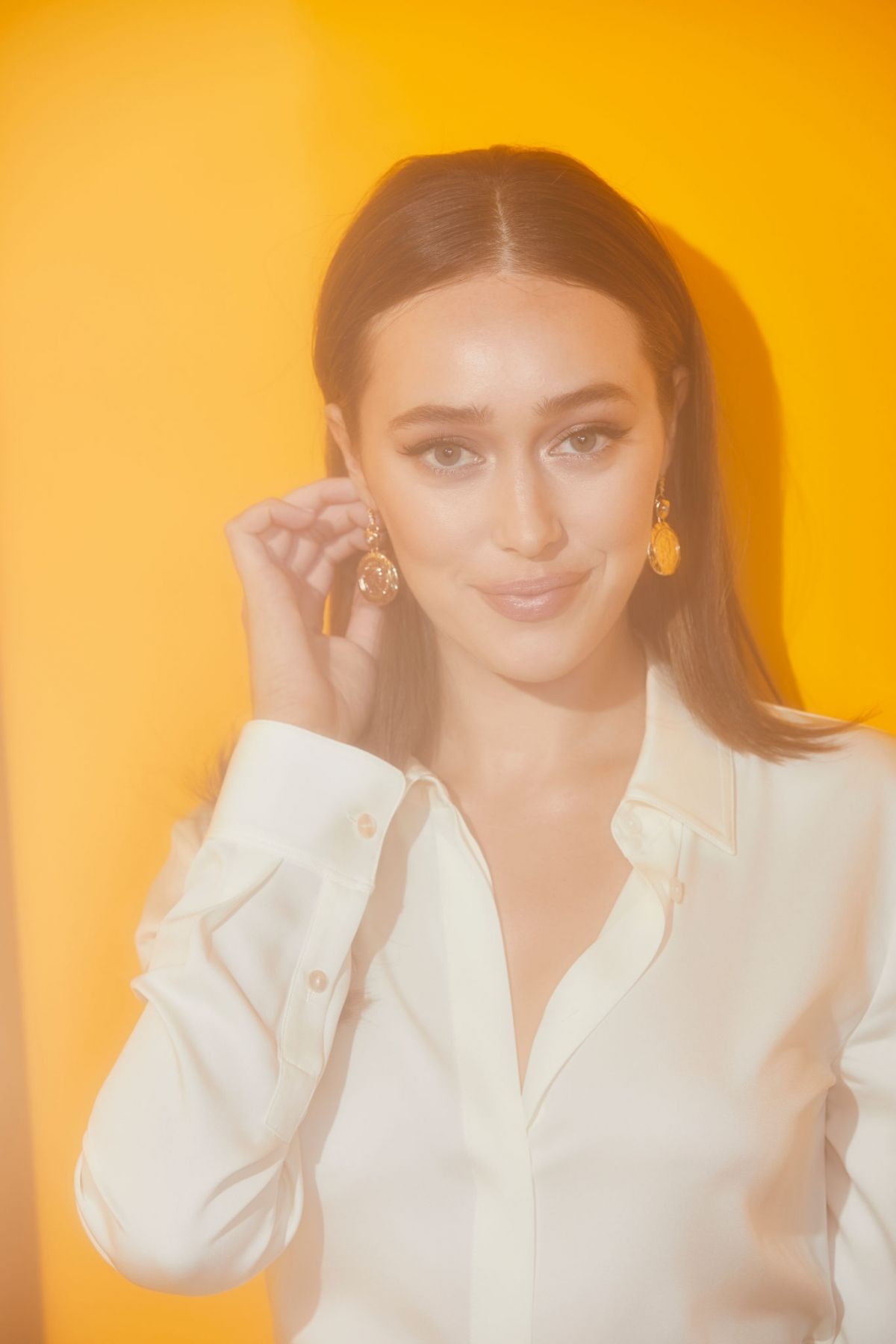 Alycia Debnam Carey, photo #1199787