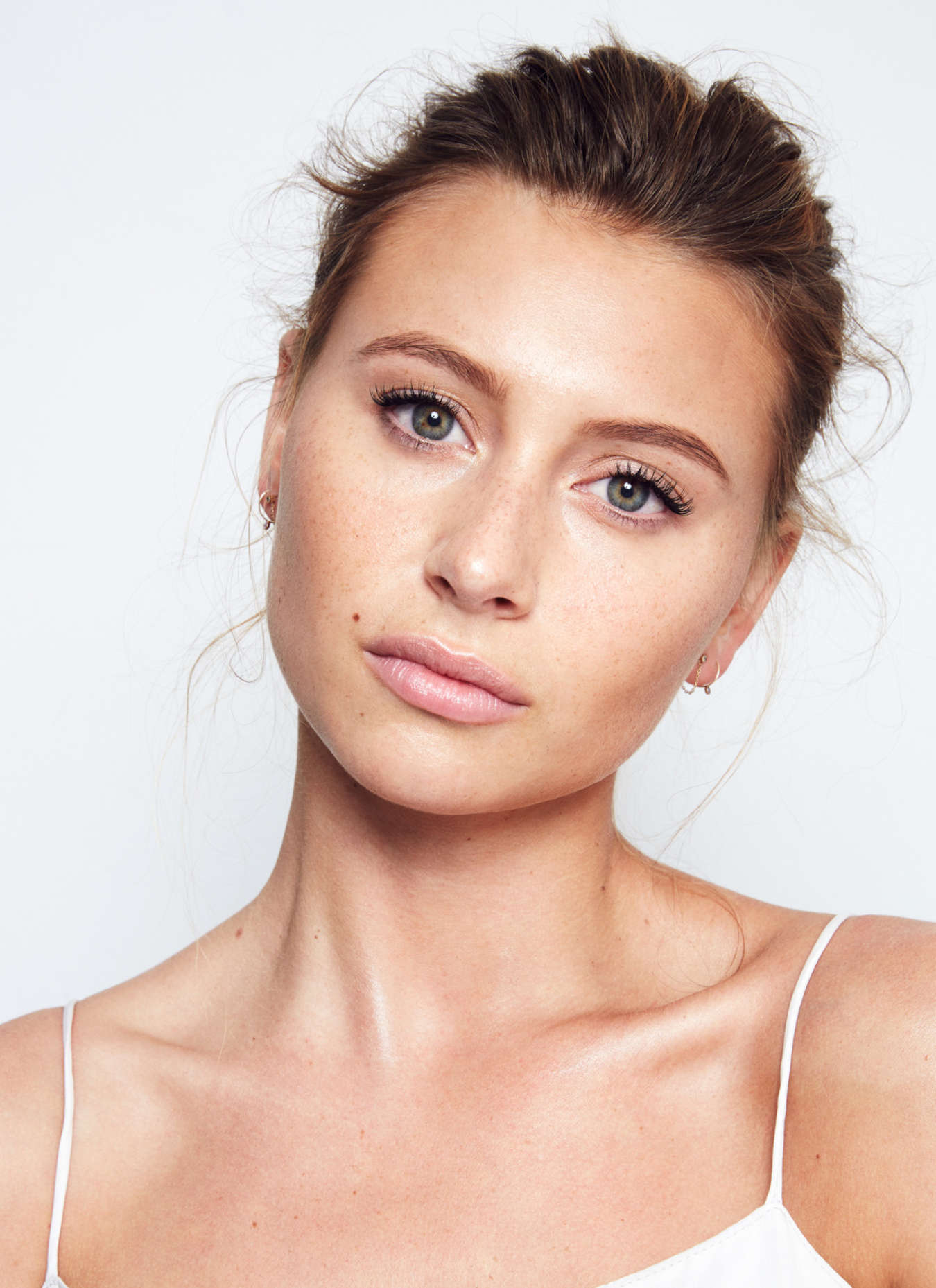 Alyson Michalka, photo #834067