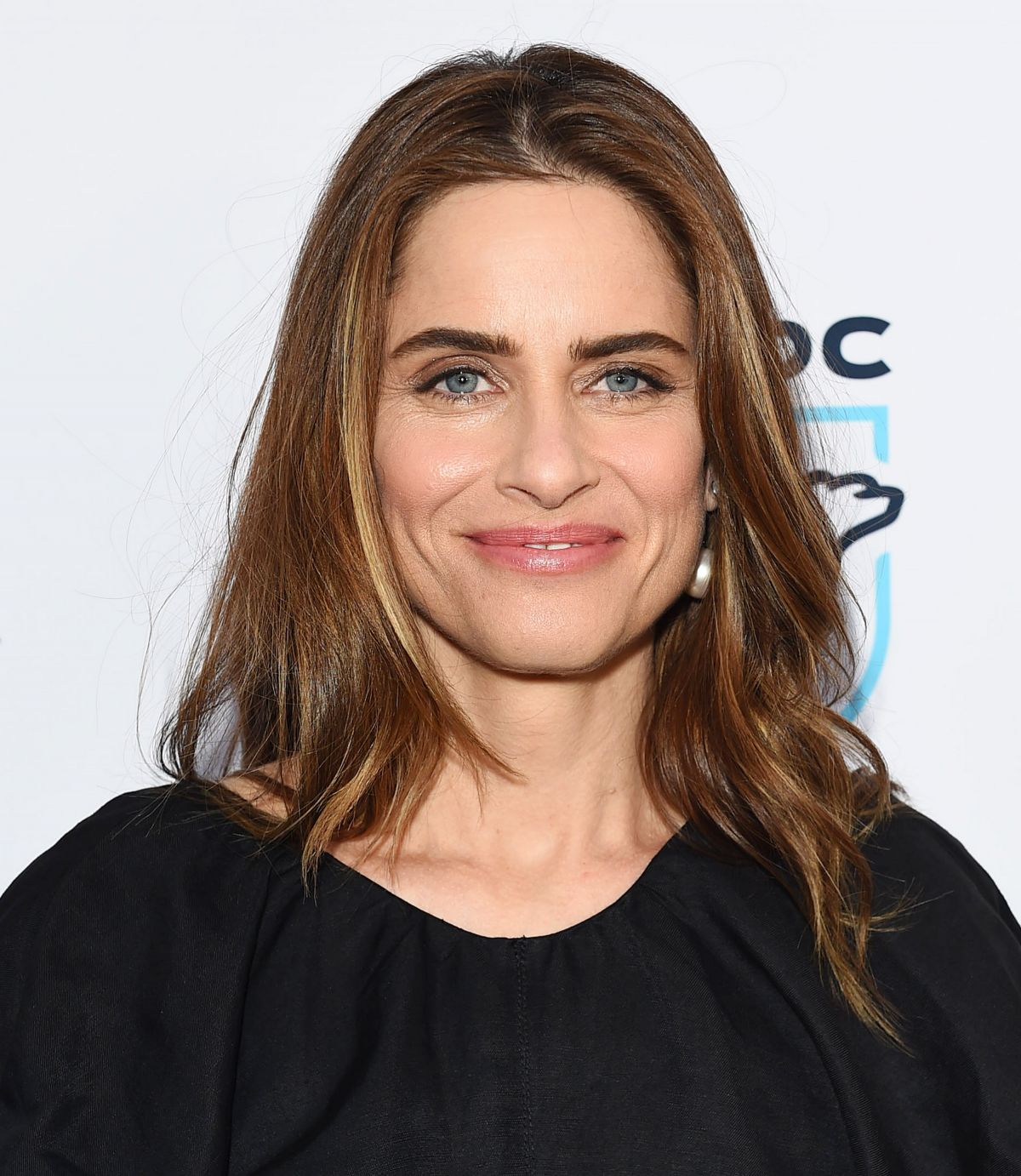 Amanda Peet, photo #960055