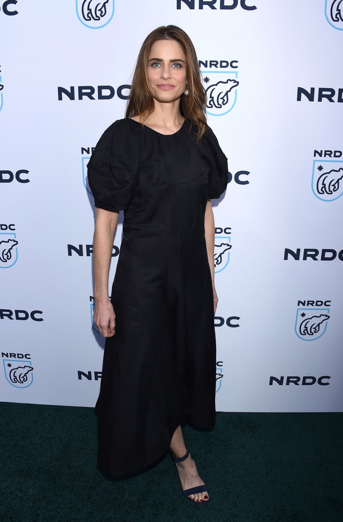 Amanda Peet, photo #960052