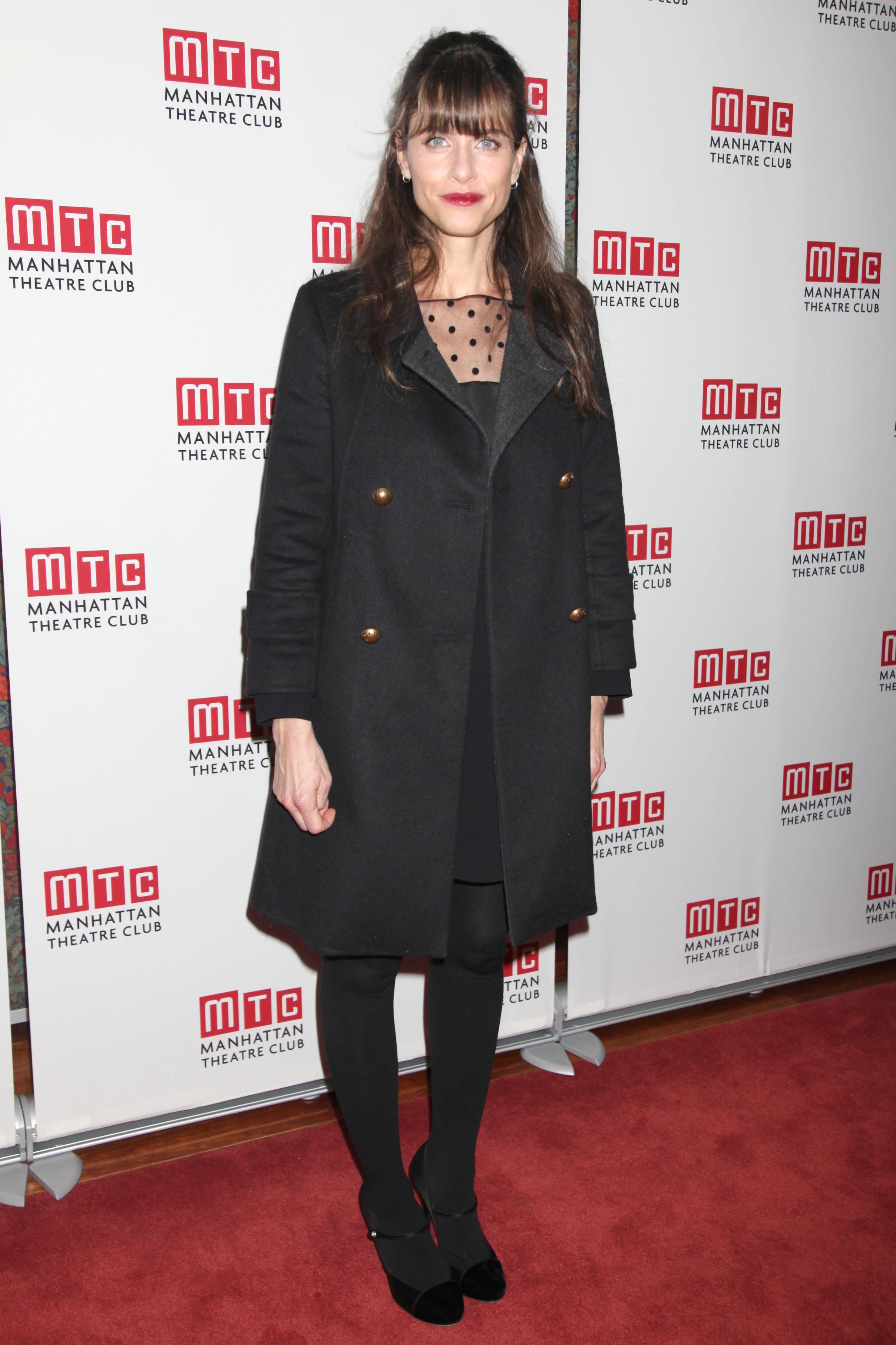 Amanda Peet, photo #715325