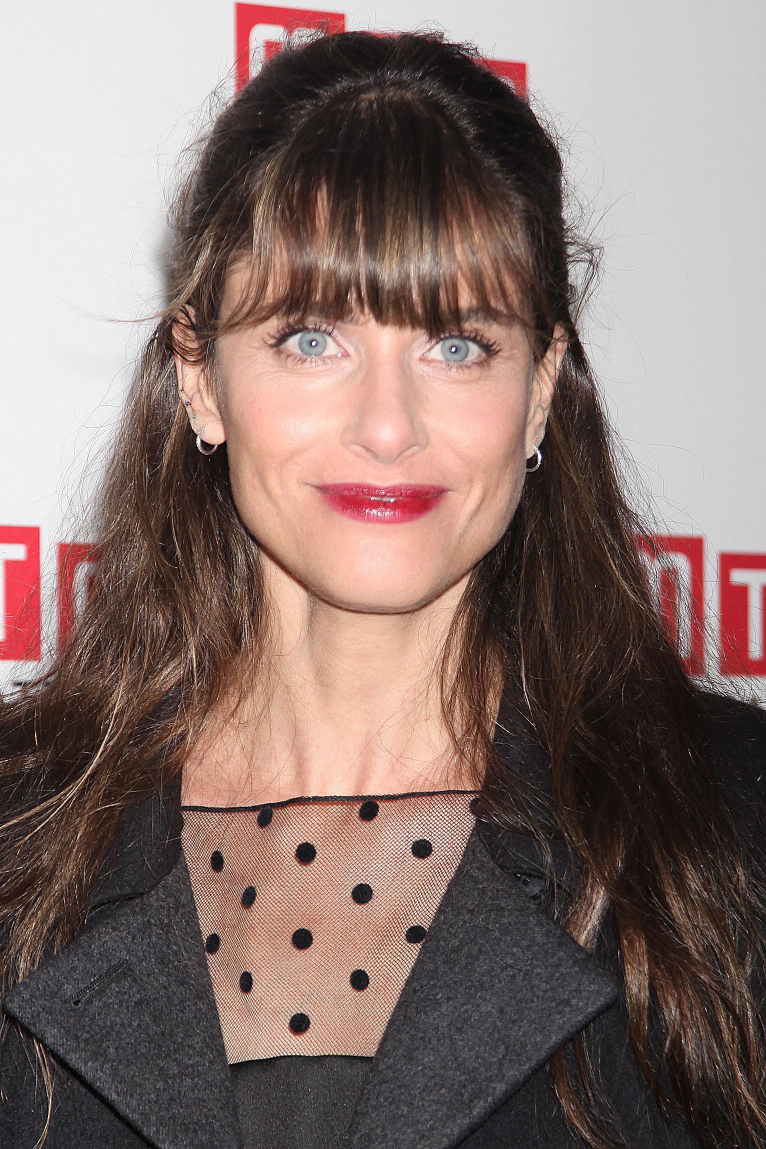 Amanda Peet, photo #715322