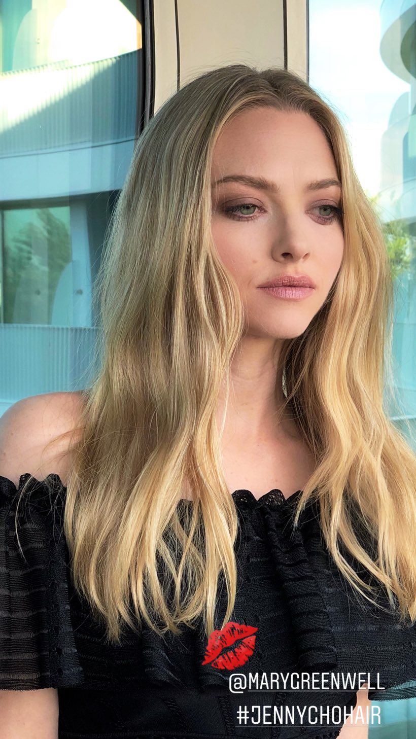 Amanda Seyfried, photo #1087638
