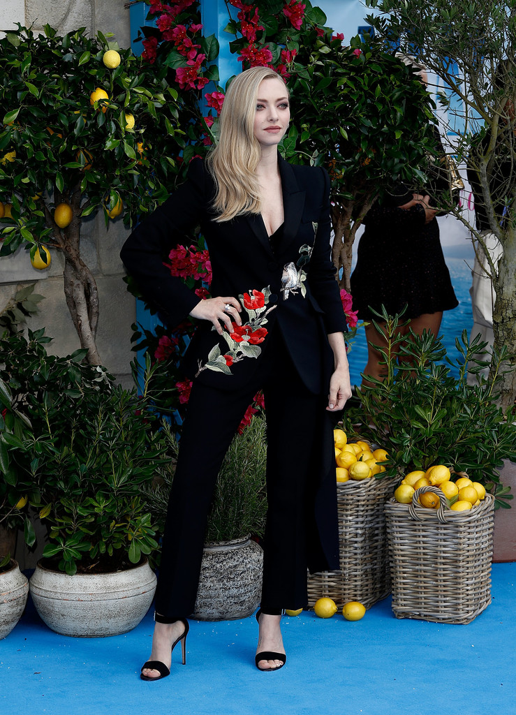 Amanda Seyfried, photo #1085736