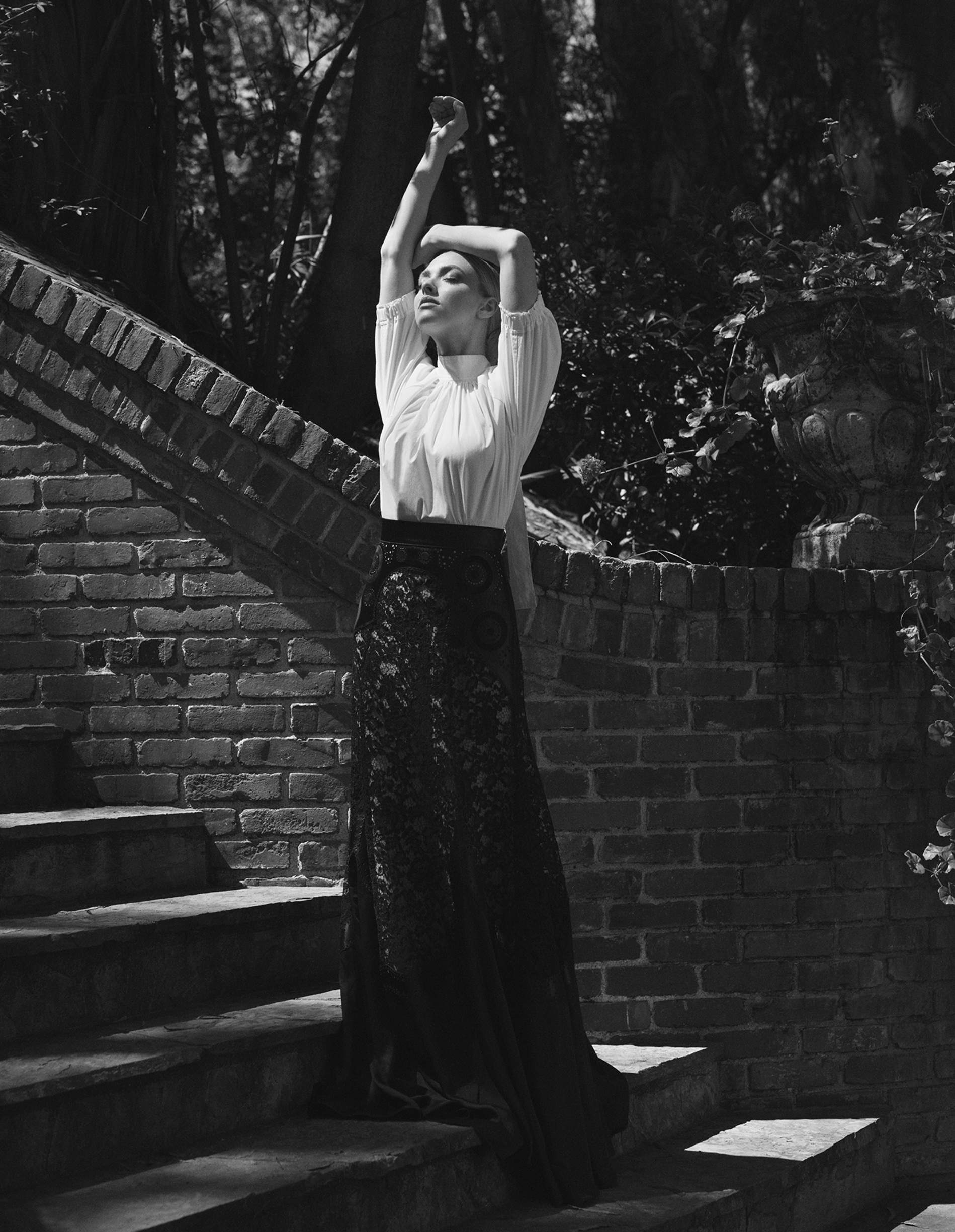 Amanda Seyfried, photo #1085576
