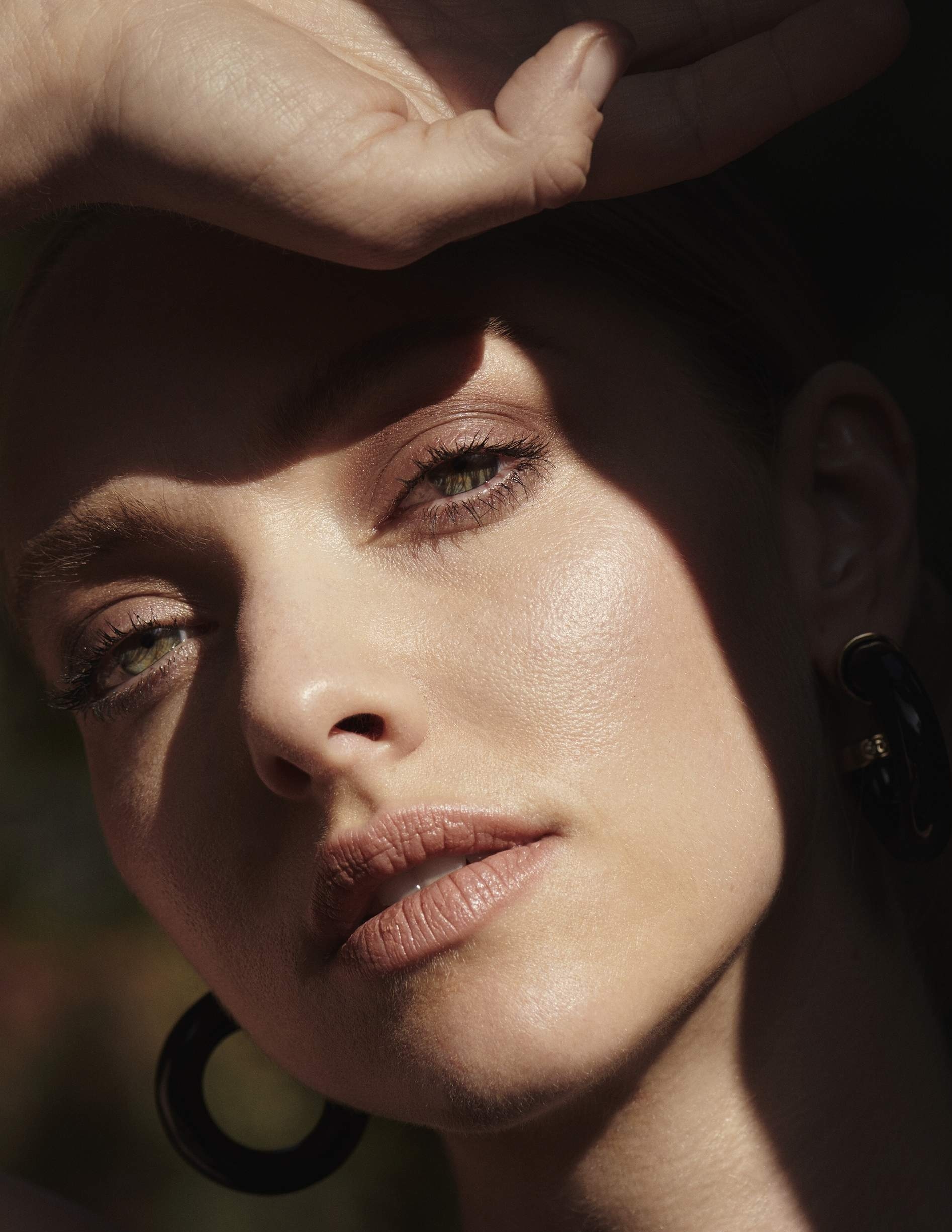Amanda Seyfried, photo #1085578