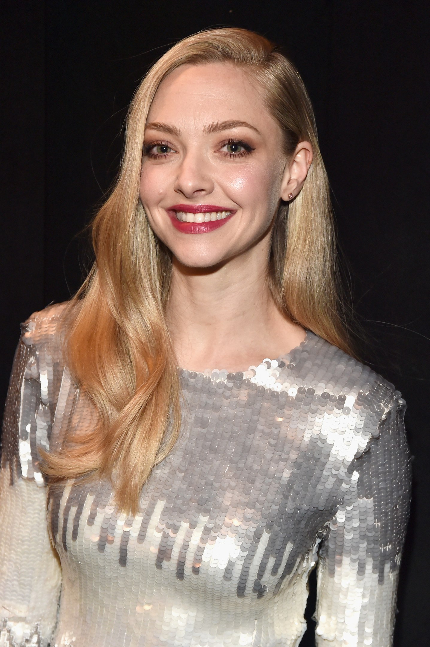 Amanda Seyfried, photo #1066063