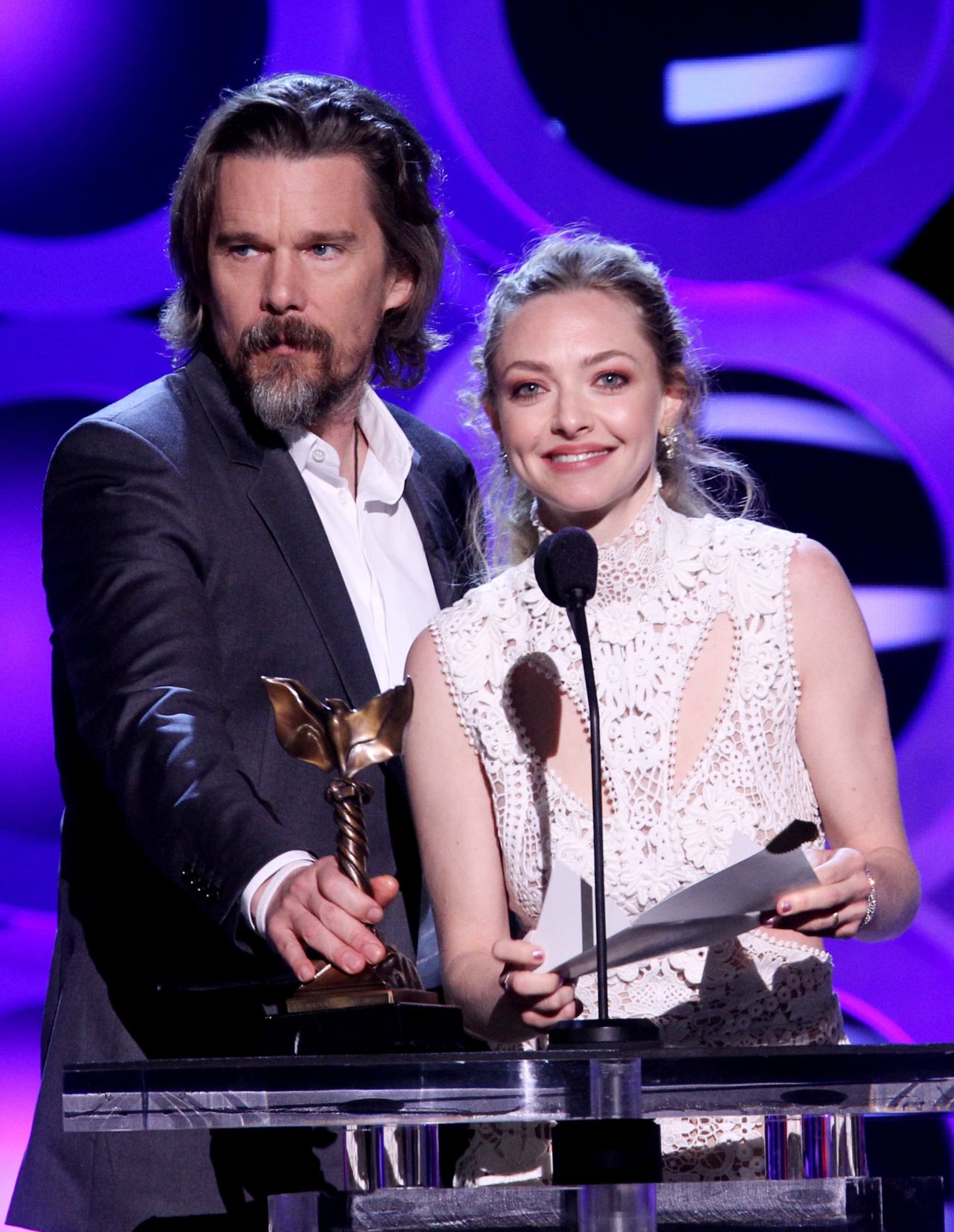 Amanda Seyfried, photo #1049485
