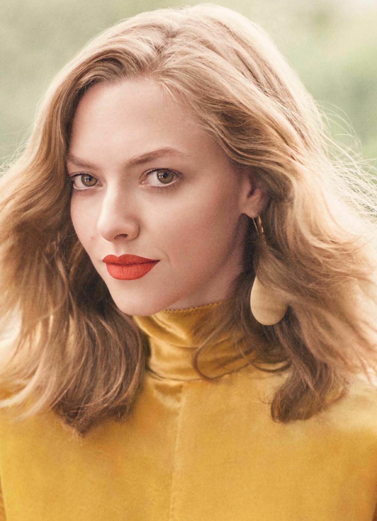 Amanda Seyfried, photo #918129