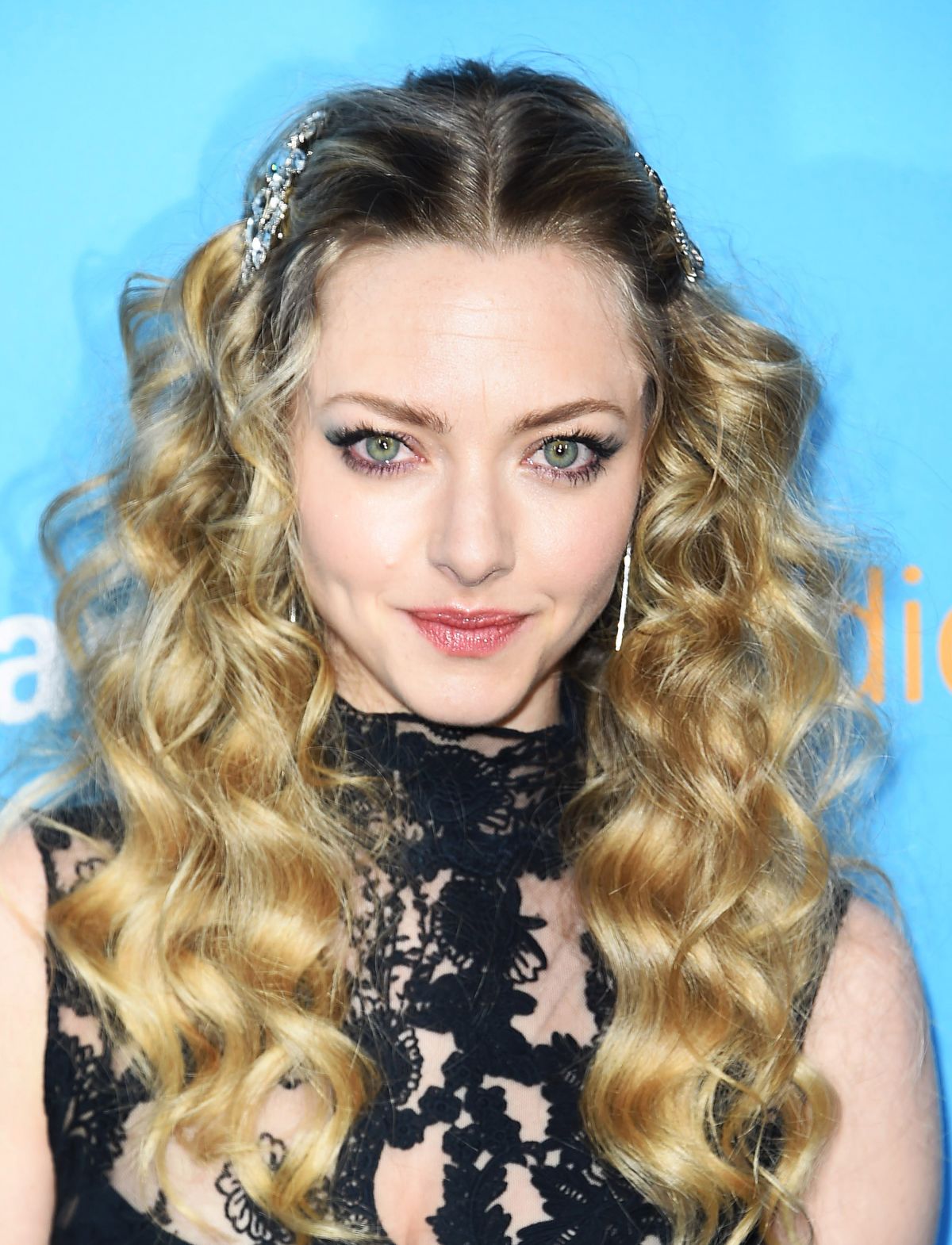 Amanda Seyfried, photo #1051051