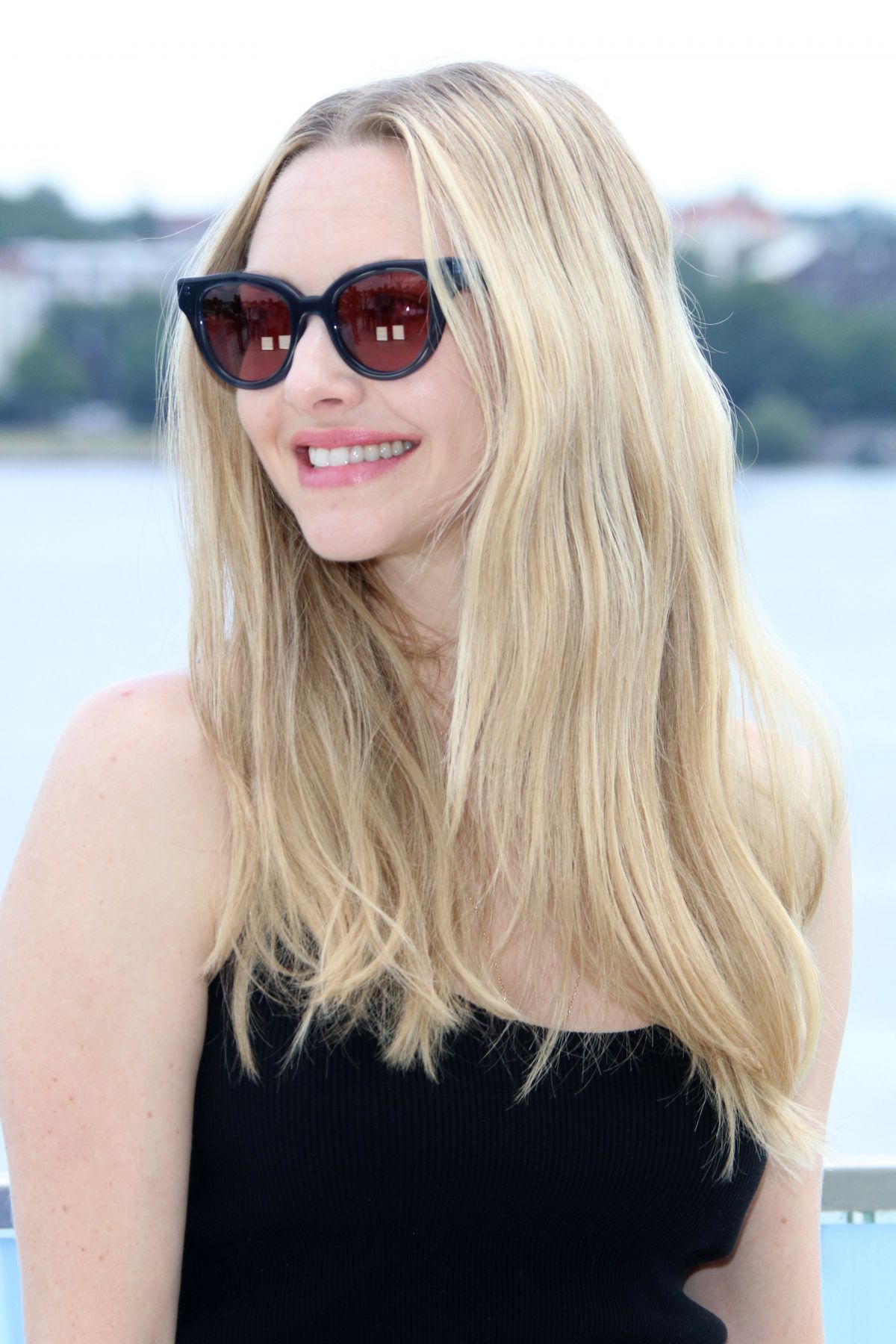 Amanda Seyfried, photo #1084273