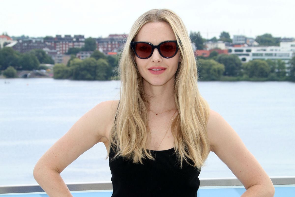 Amanda Seyfried, photo #1084263
