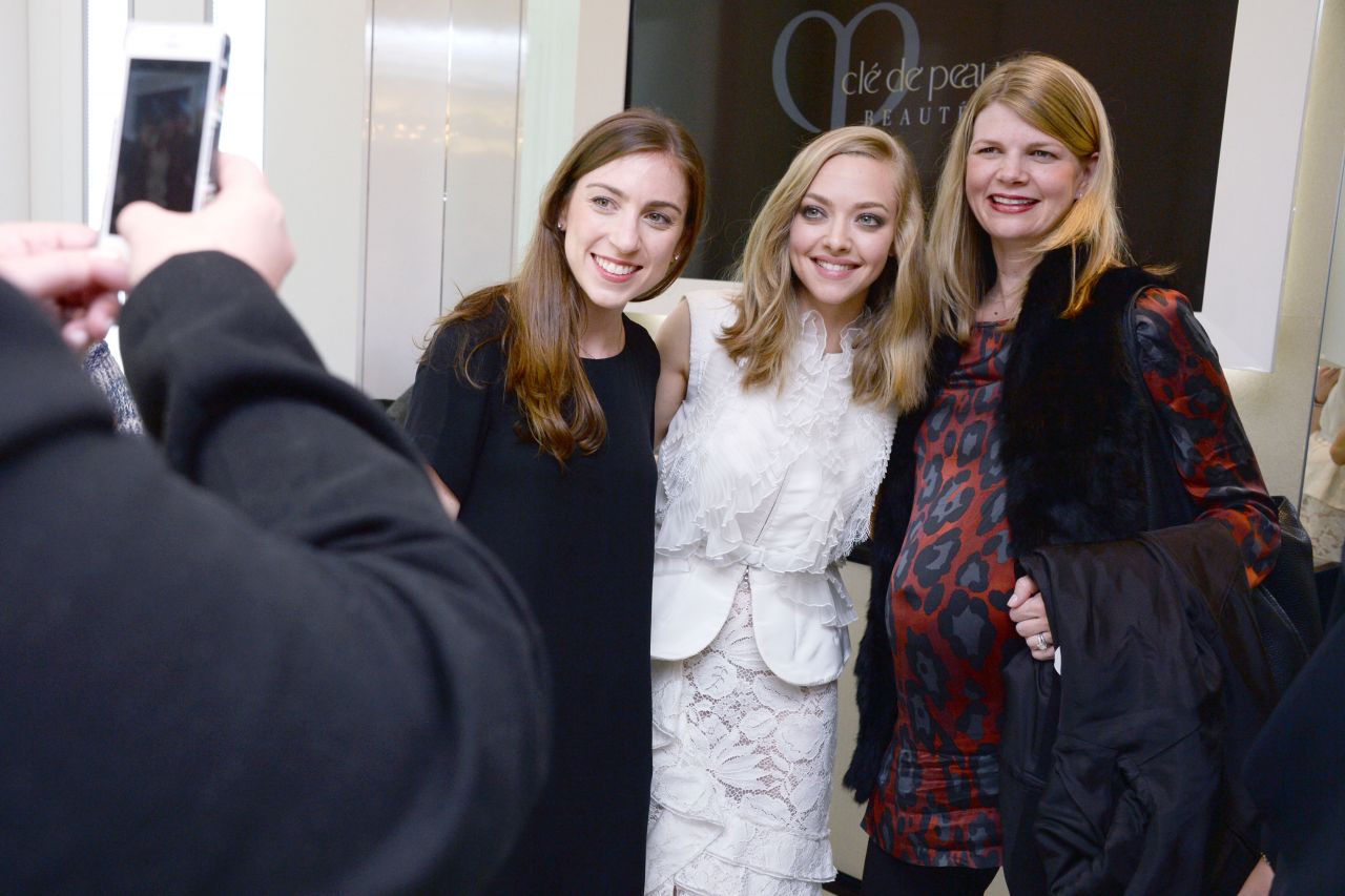 Amanda Seyfried, photo #847064